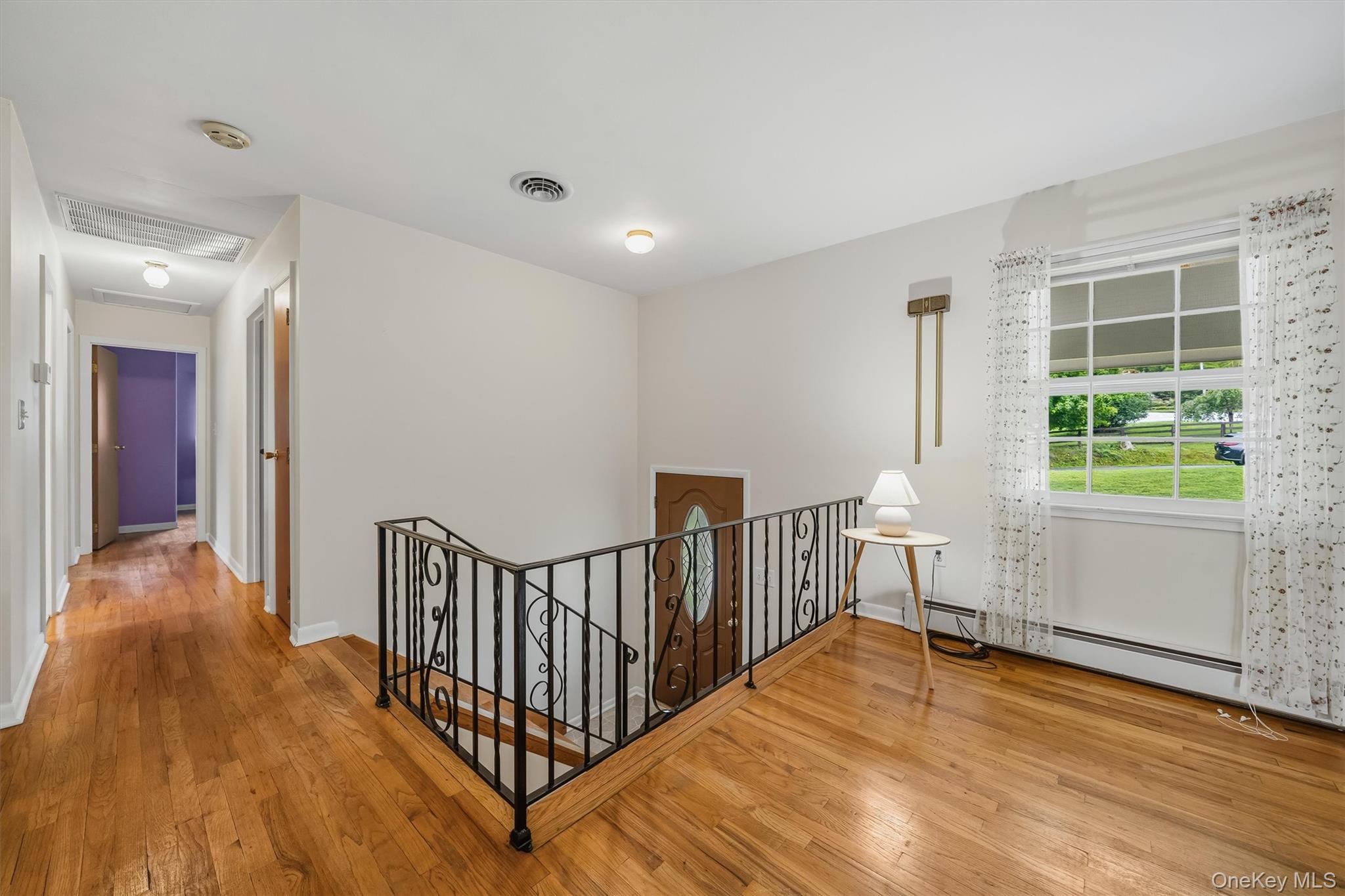 115 Little York Road Property Photo 5