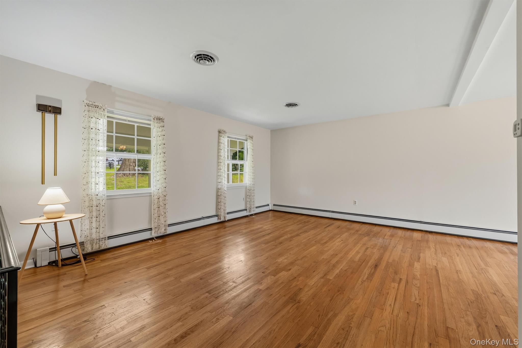 115 Little York Road Property Photo 6