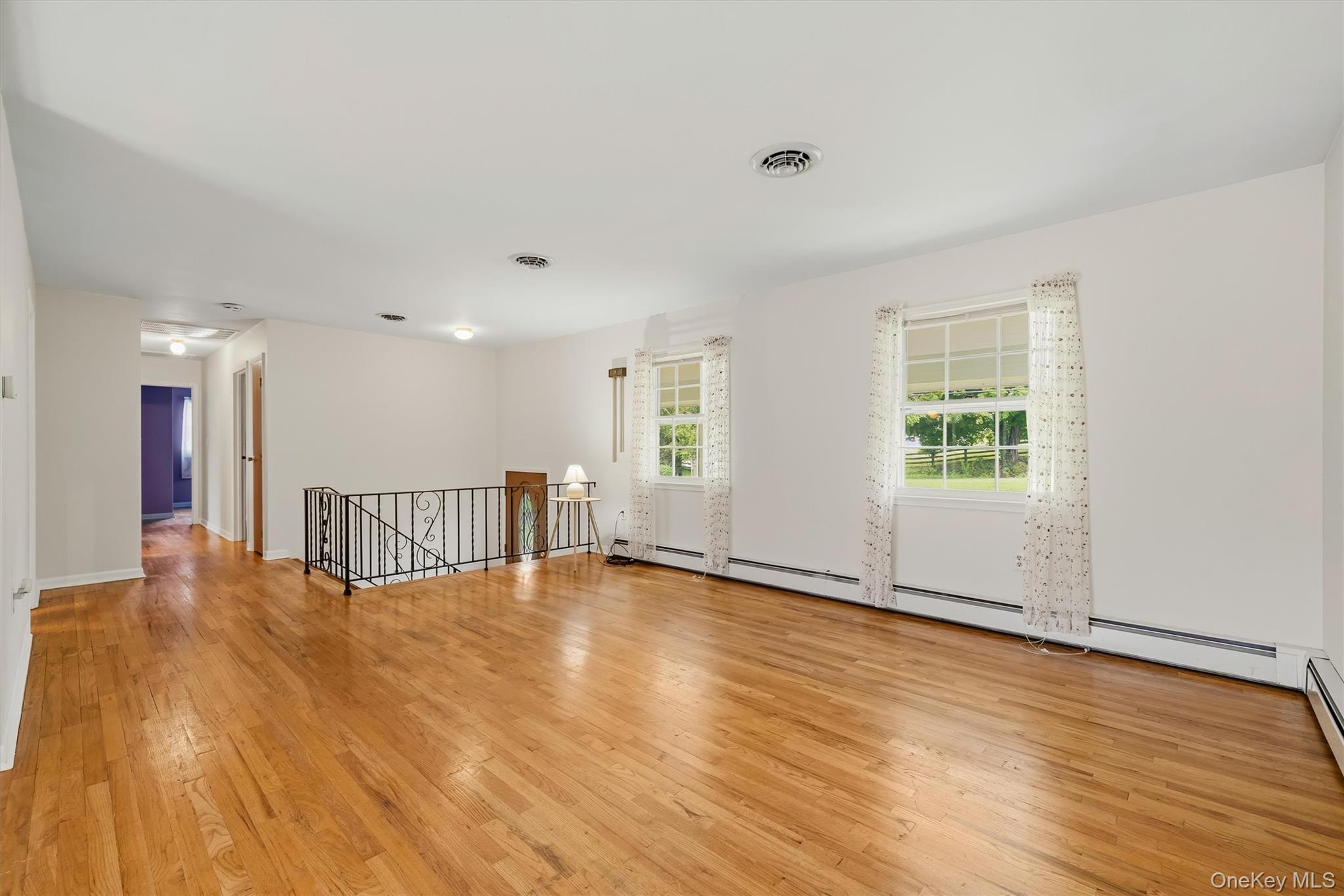 115 Little York Road Property Photo 7
