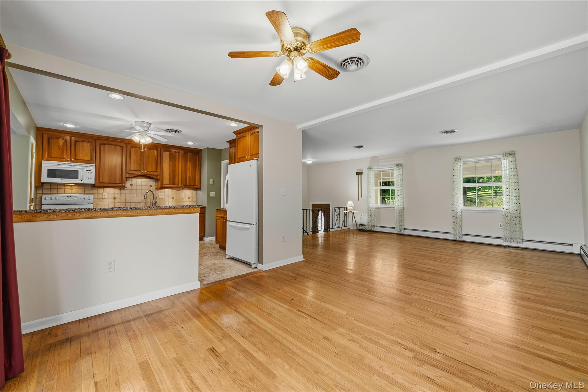 115 Little York Road Property Photo 9