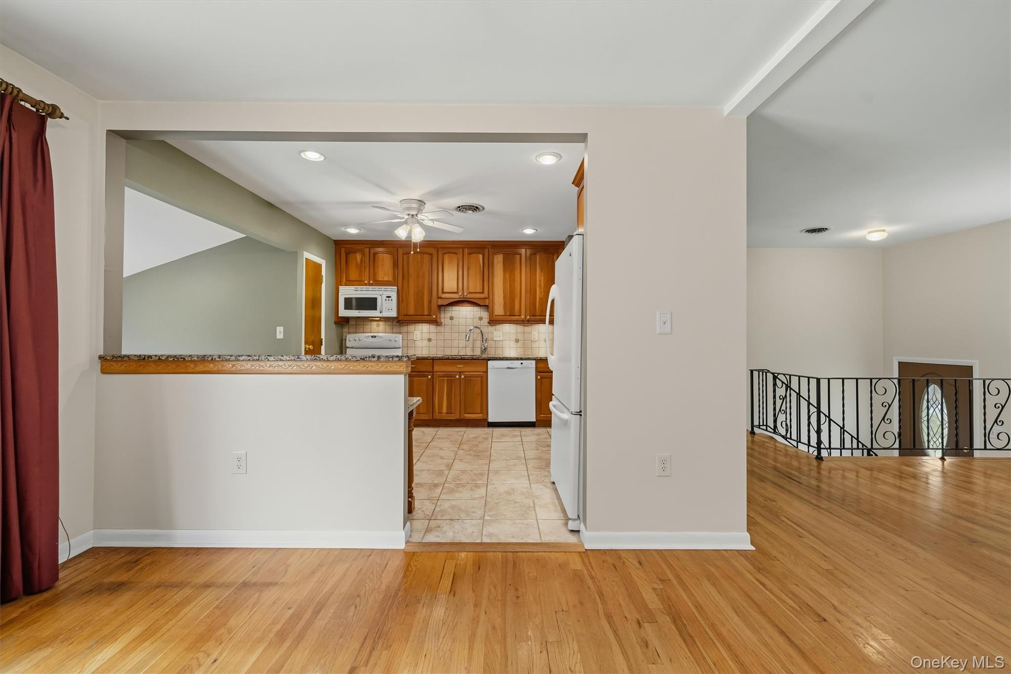115 Little York Road Property Photo 10