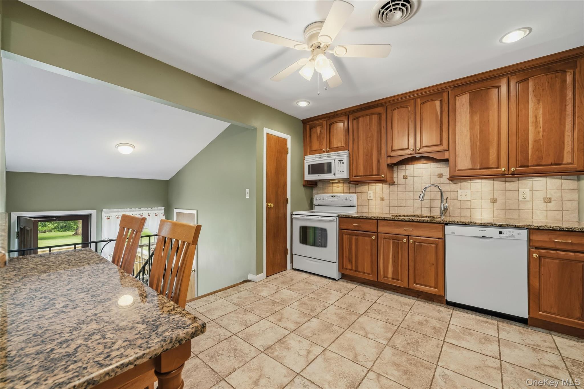115 Little York Road Property Photo 11