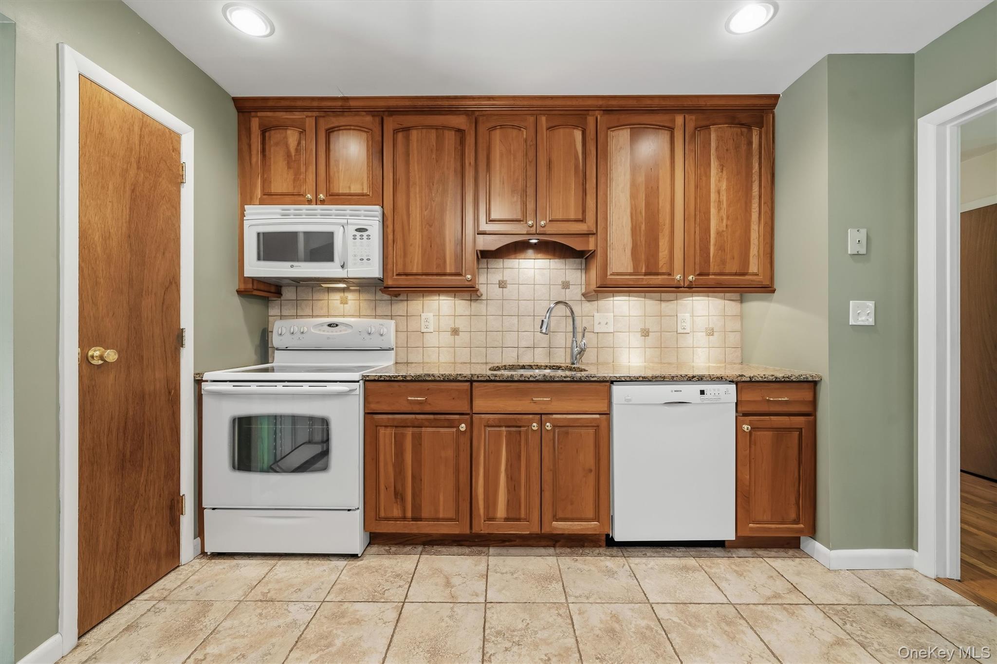 115 Little York Road Property Photo 12