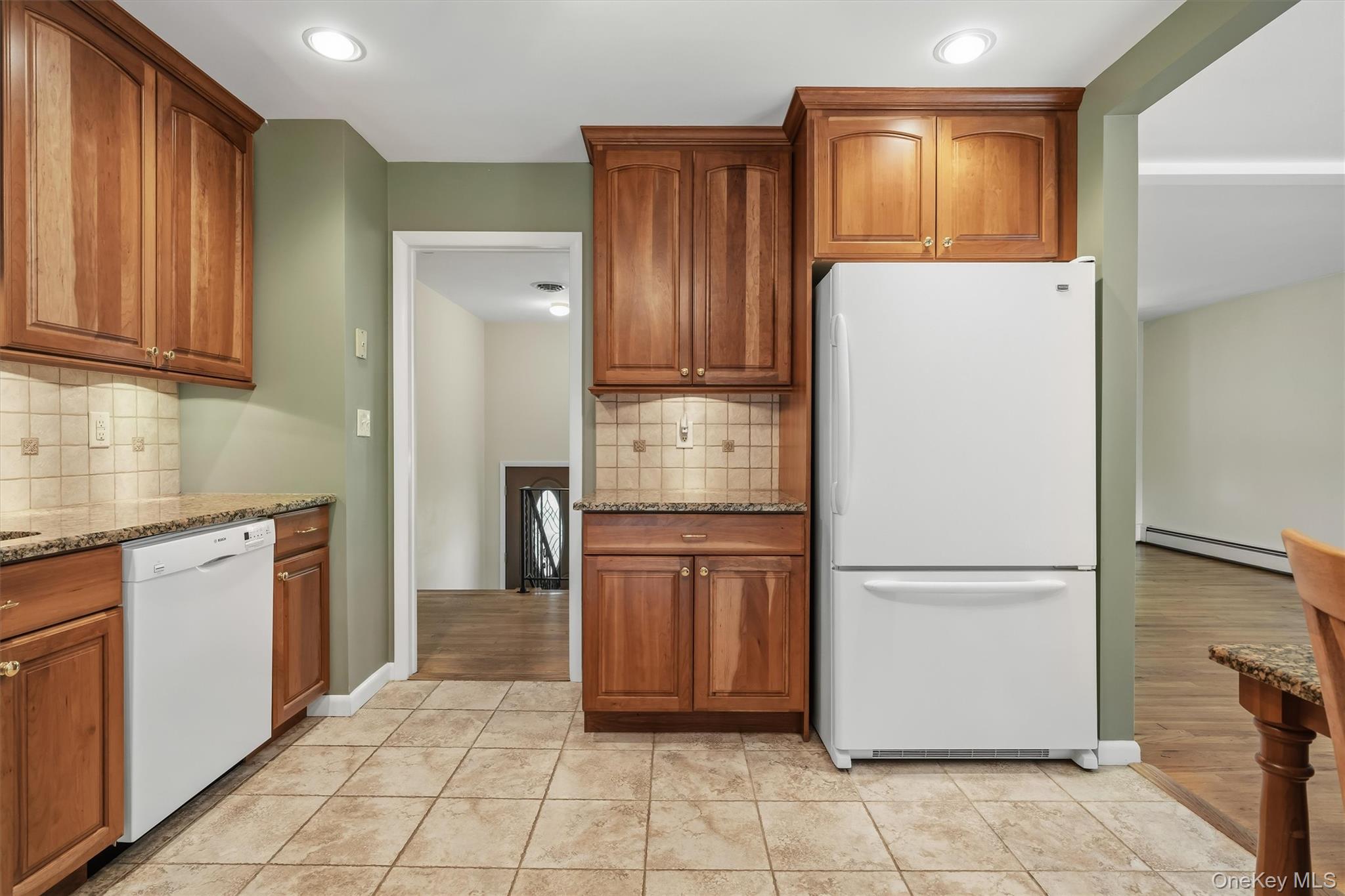 115 Little York Road Property Photo 13