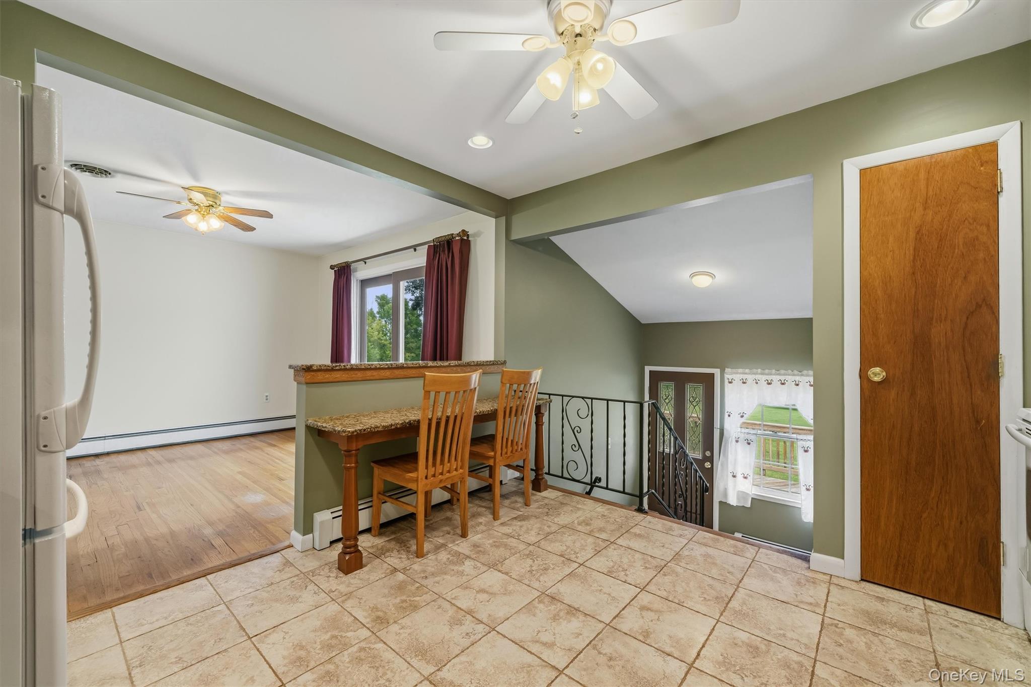 115 Little York Road Property Photo 14