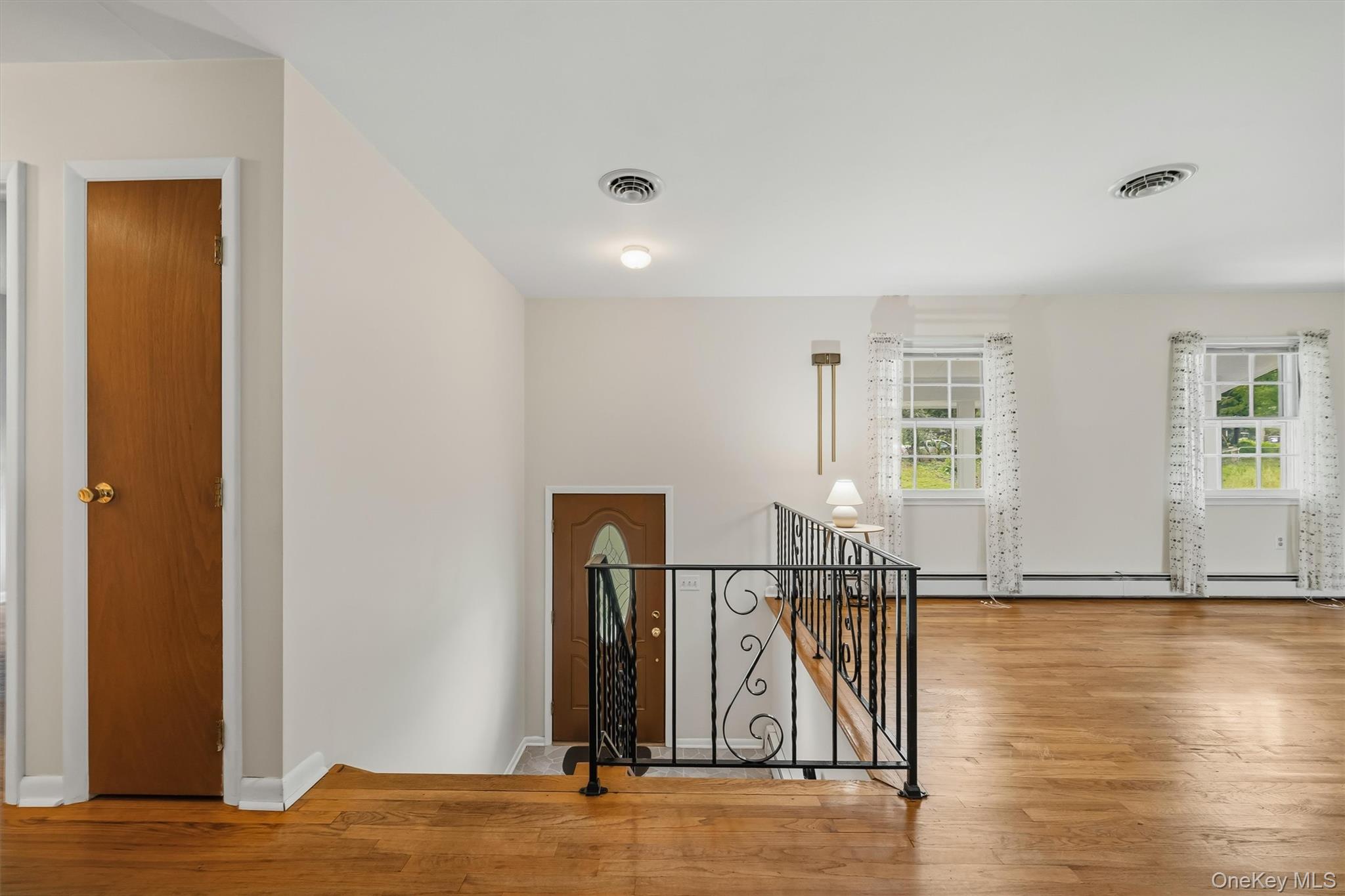 115 Little York Road Property Photo 15