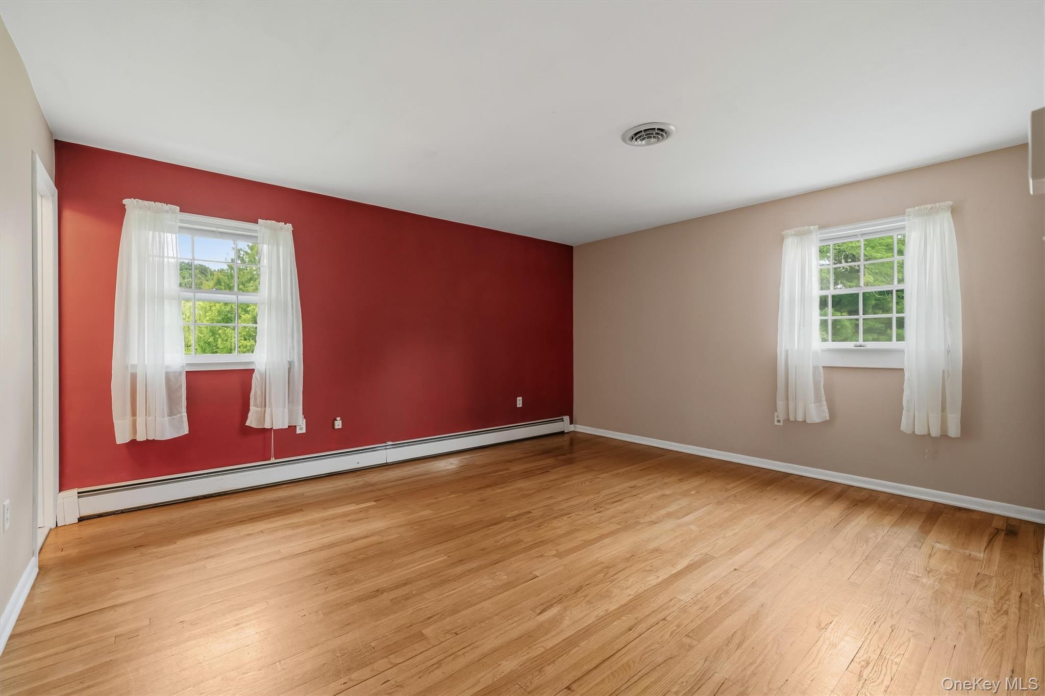115 Little York Road Property Photo 16