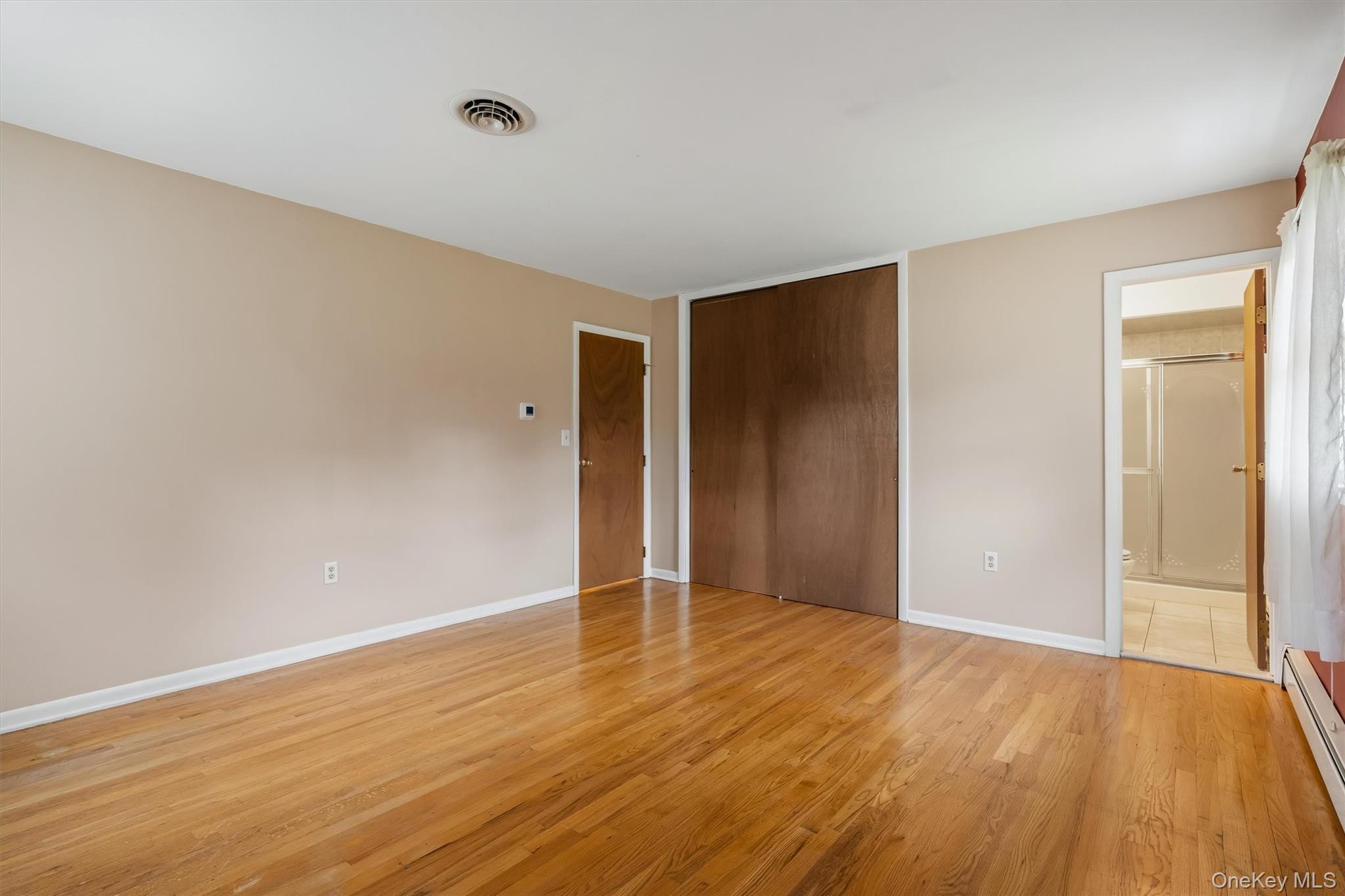 115 Little York Road Property Photo 17