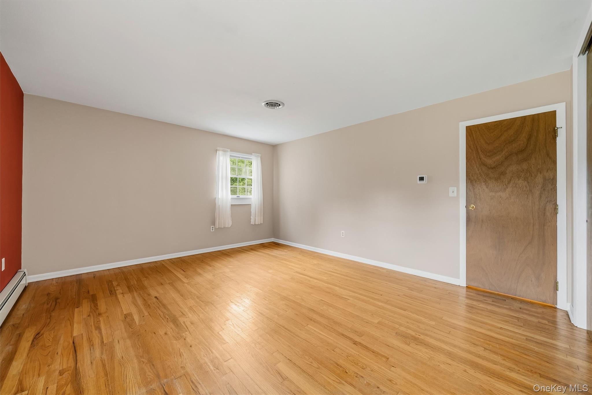 115 Little York Road Property Photo 18