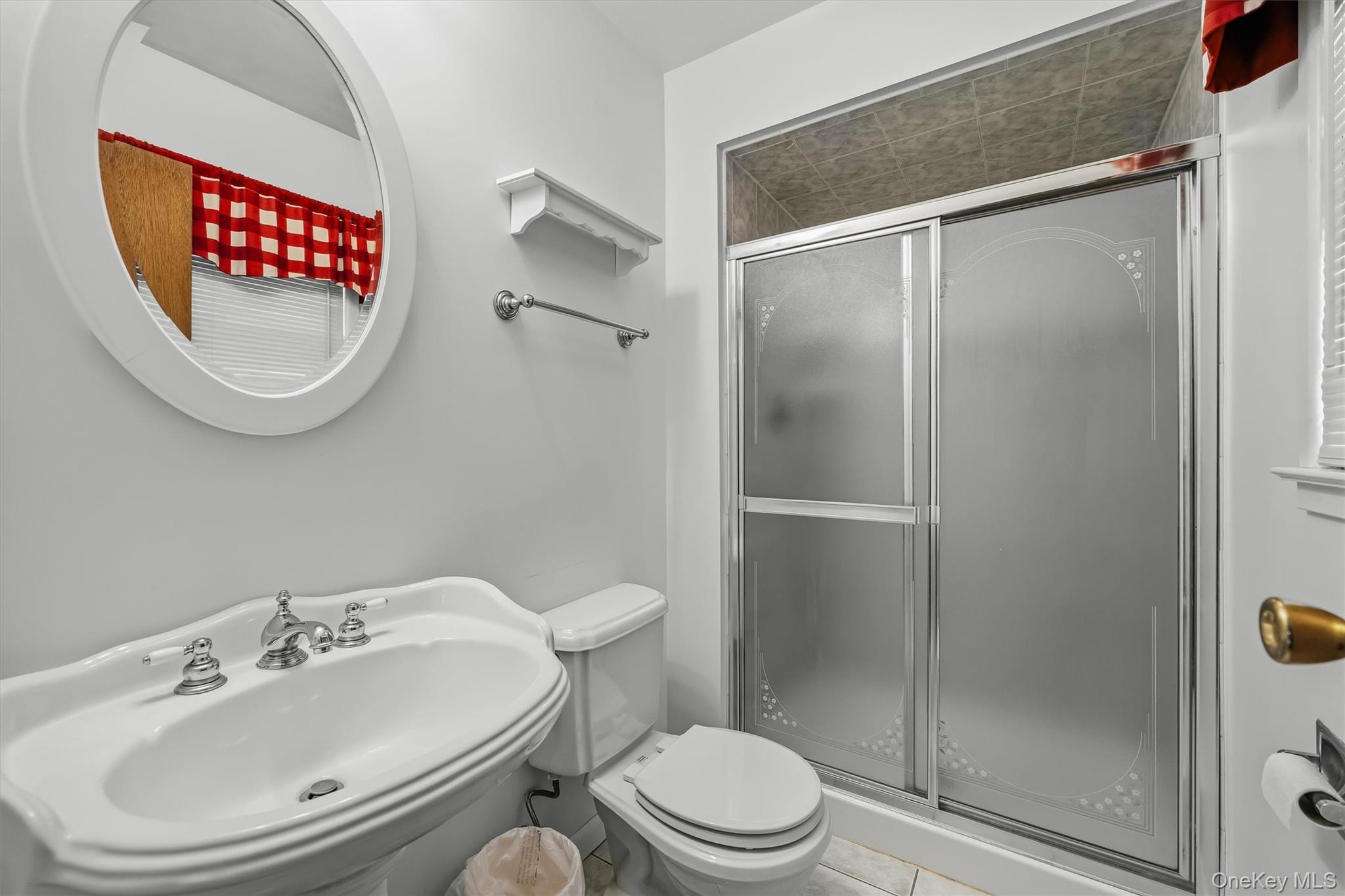115 Little York Road Property Photo 19