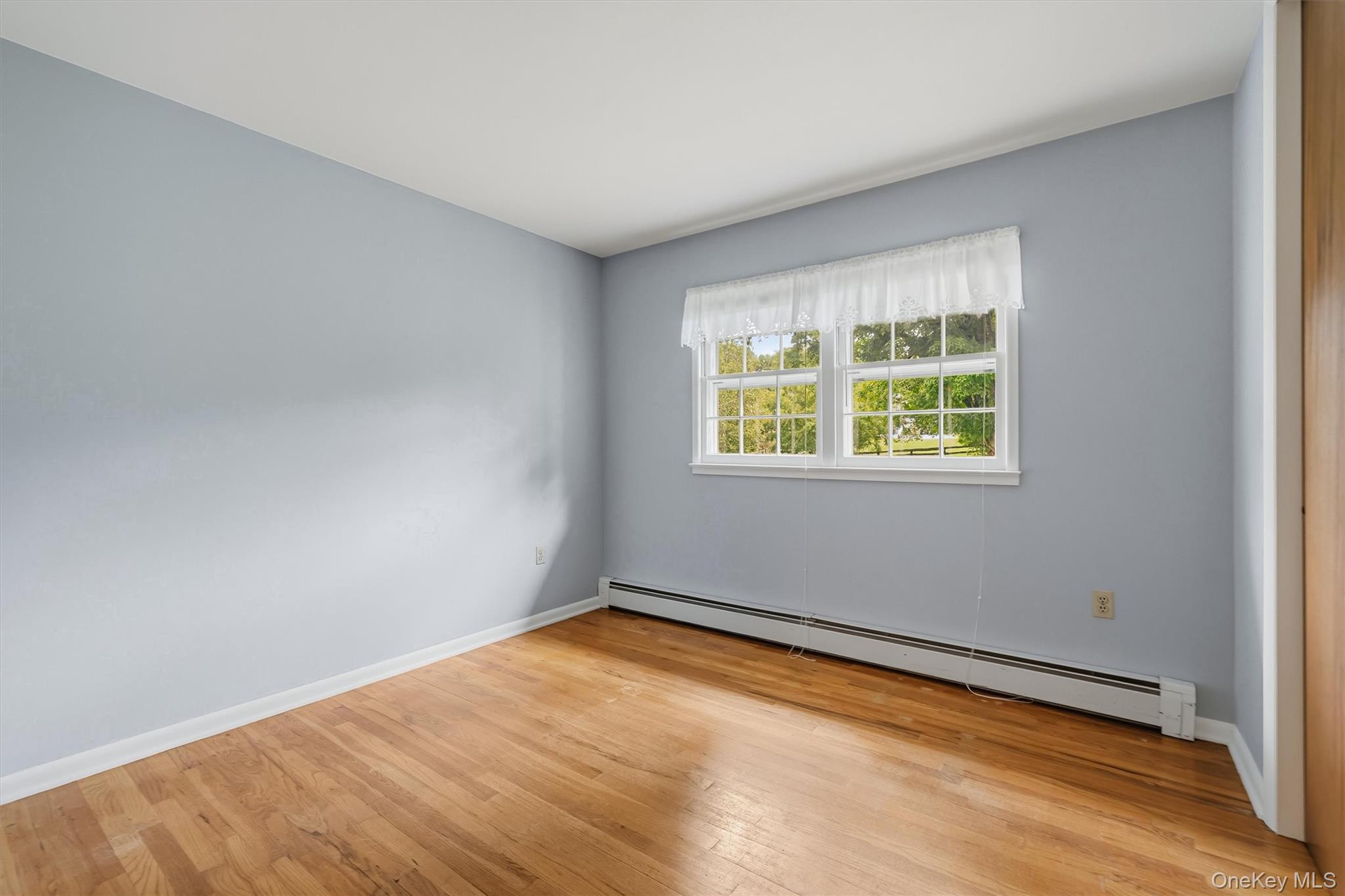 115 Little York Road Property Photo 20