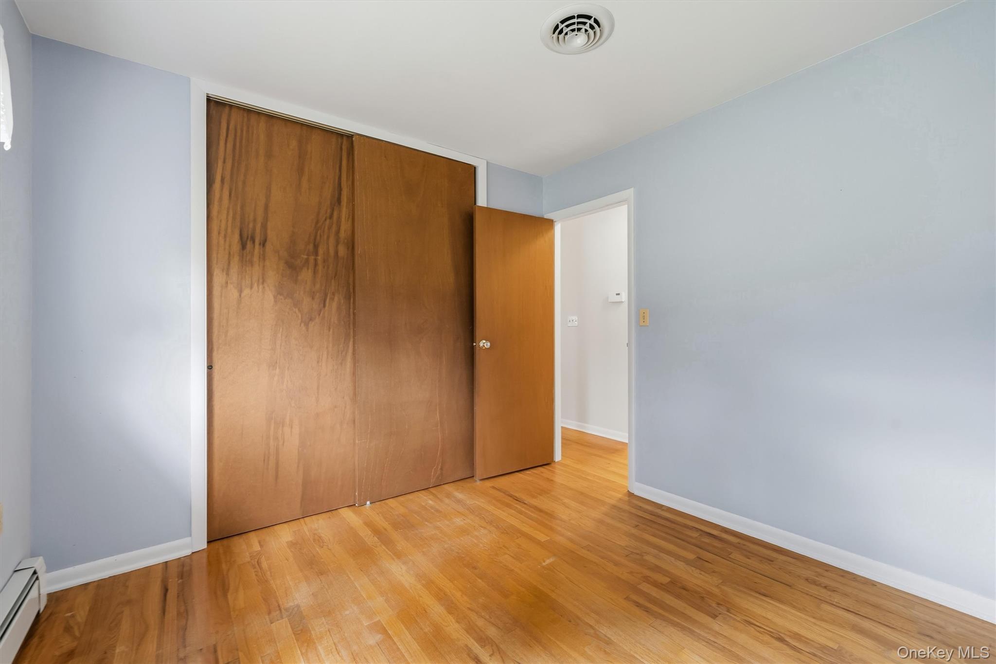115 Little York Road Property Photo 21