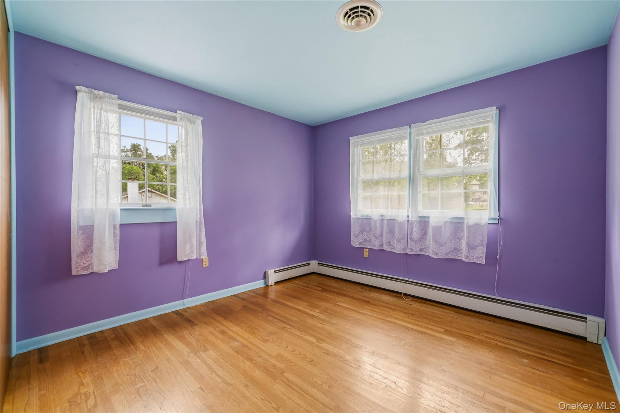 115 Little York Road Property Photo 22