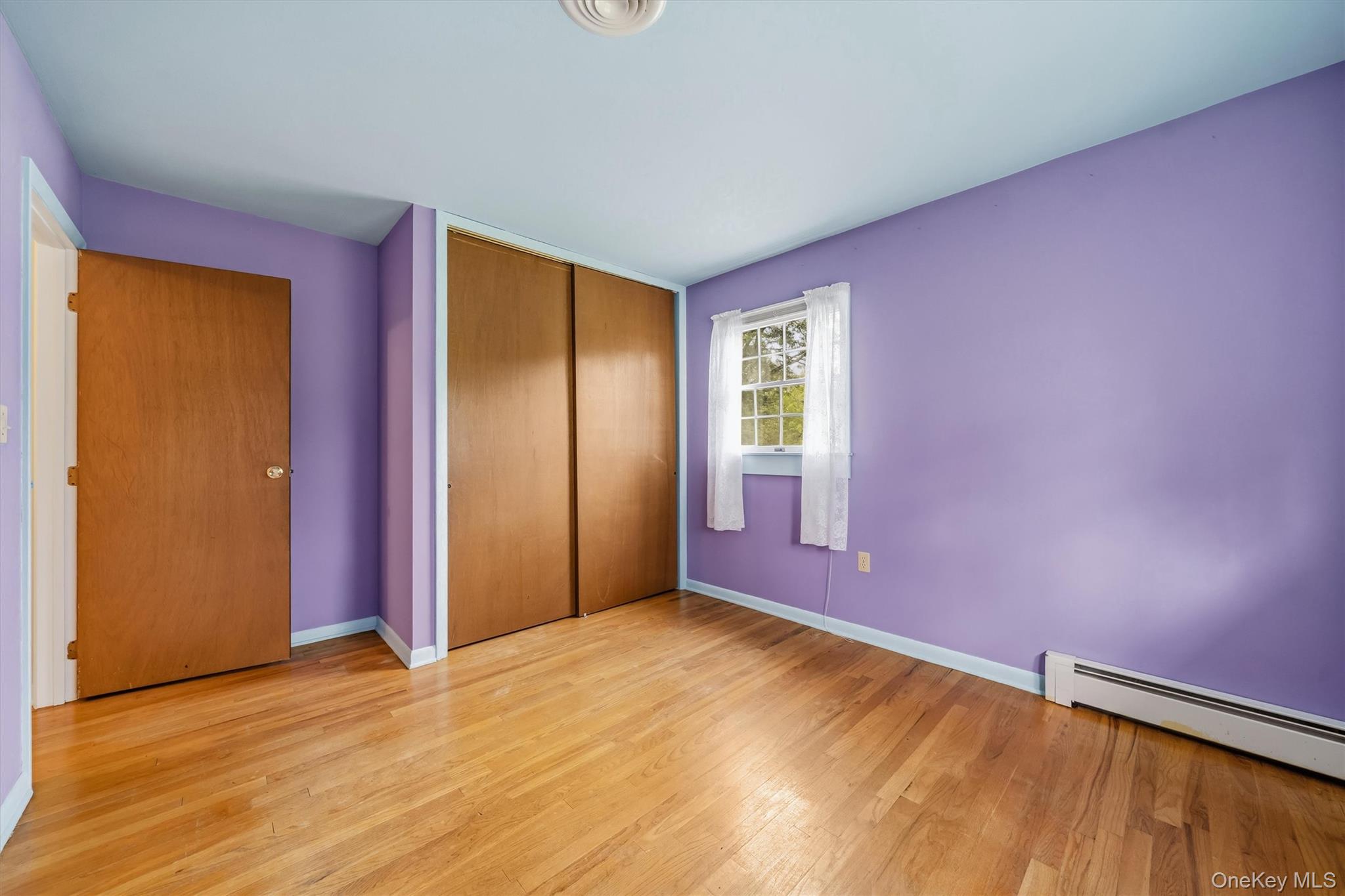 115 Little York Road Property Photo 23