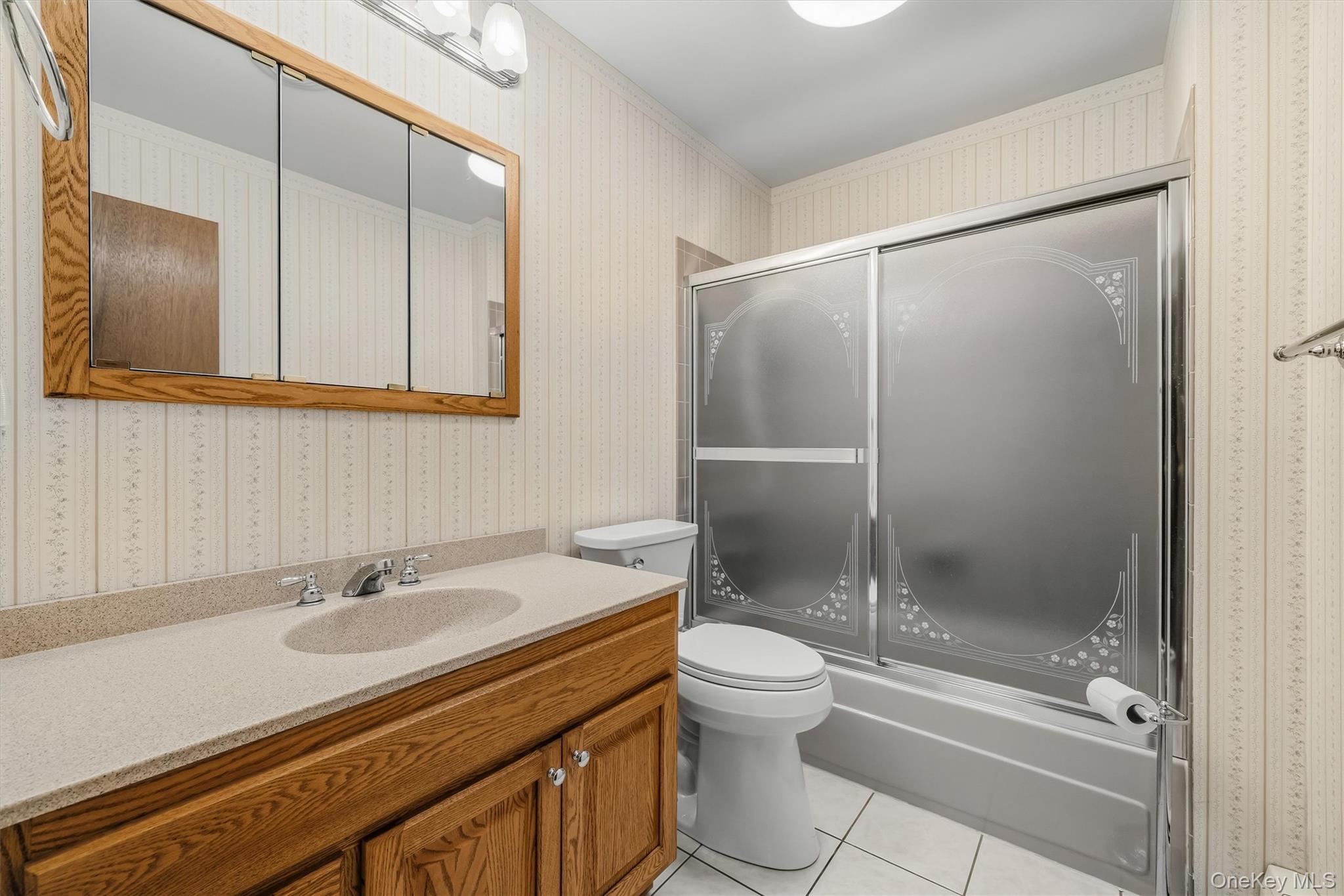 115 Little York Road Property Photo 24