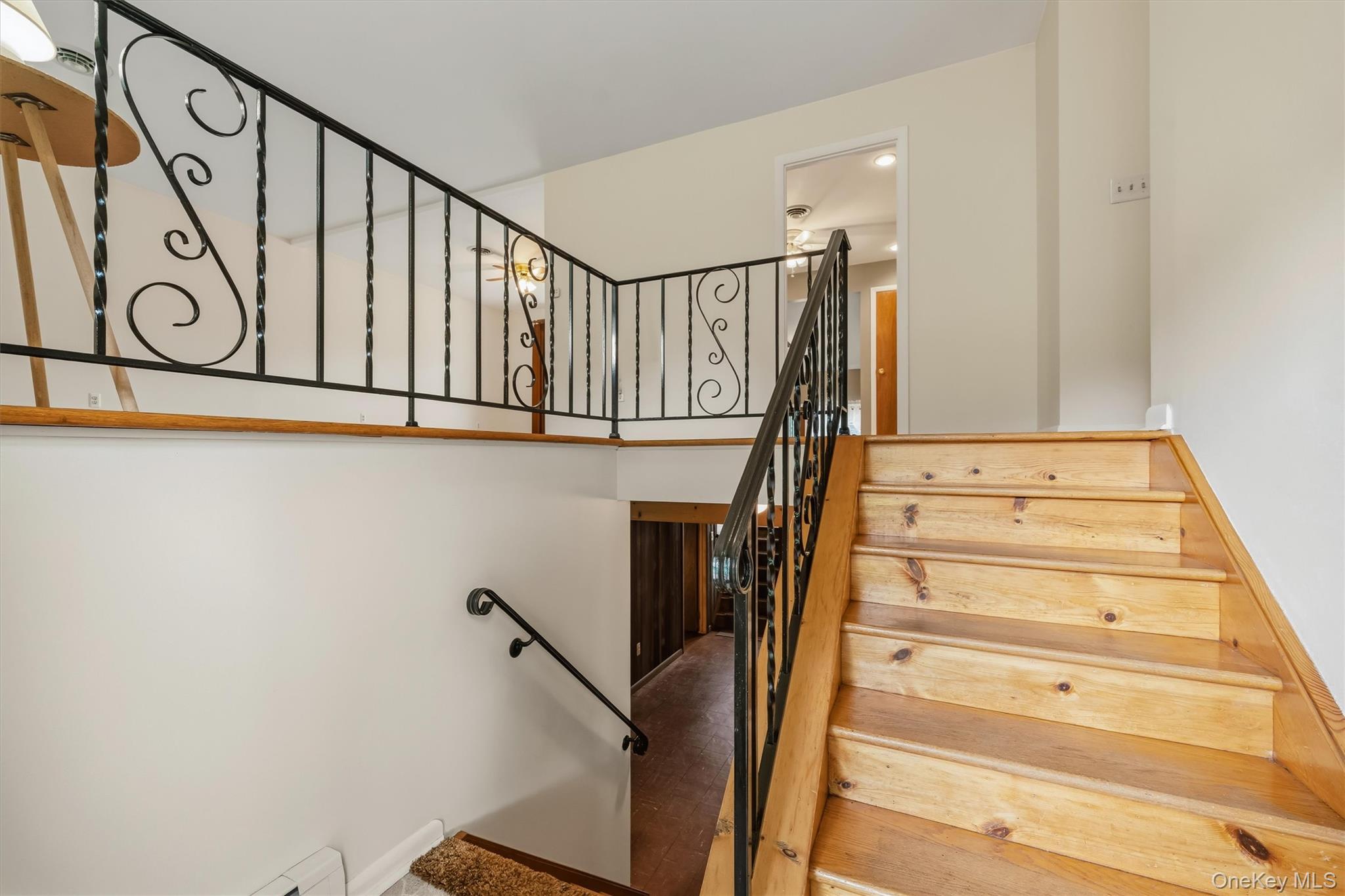 115 Little York Road Property Photo 25
