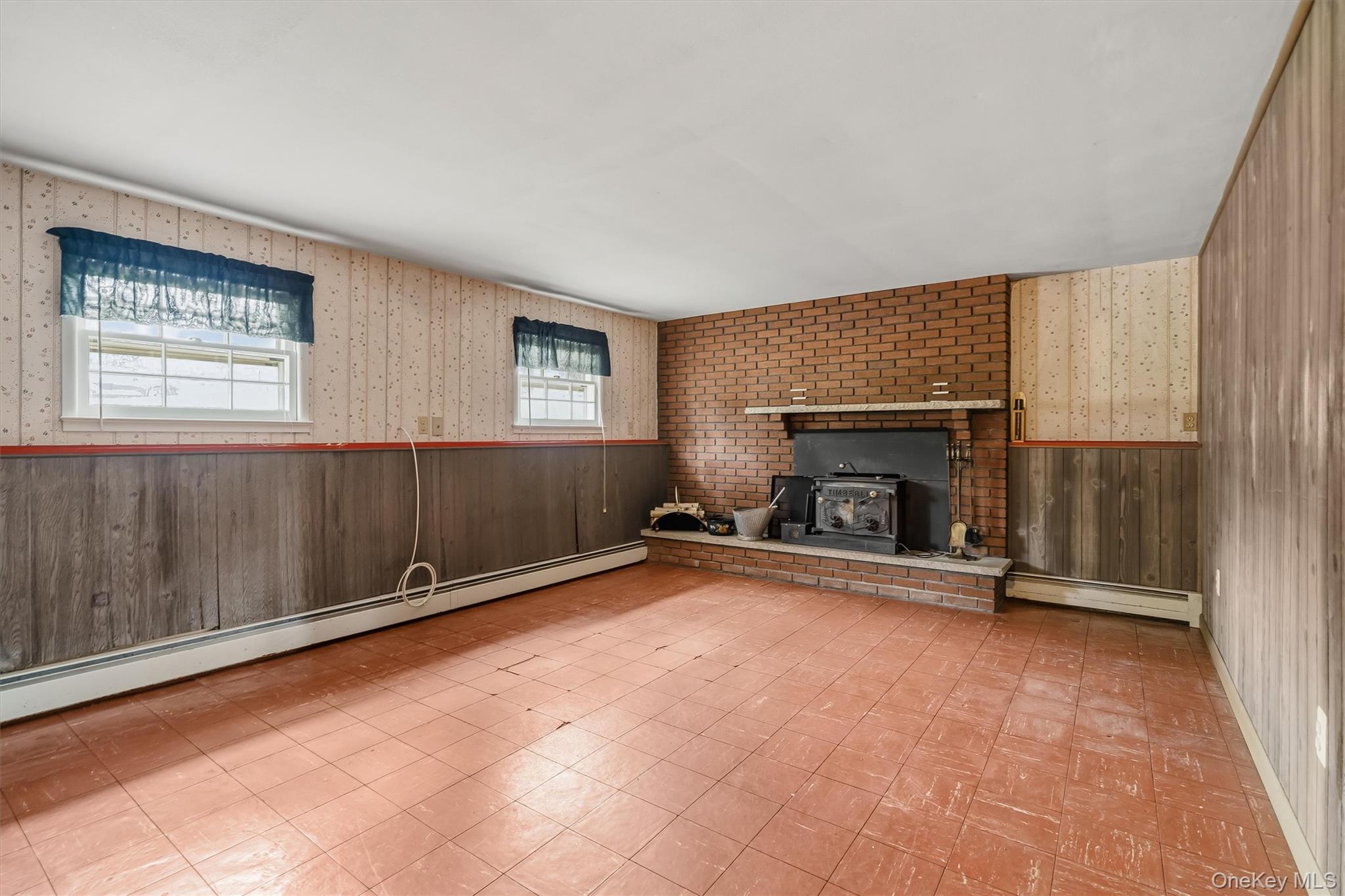115 Little York Road Property Photo 26