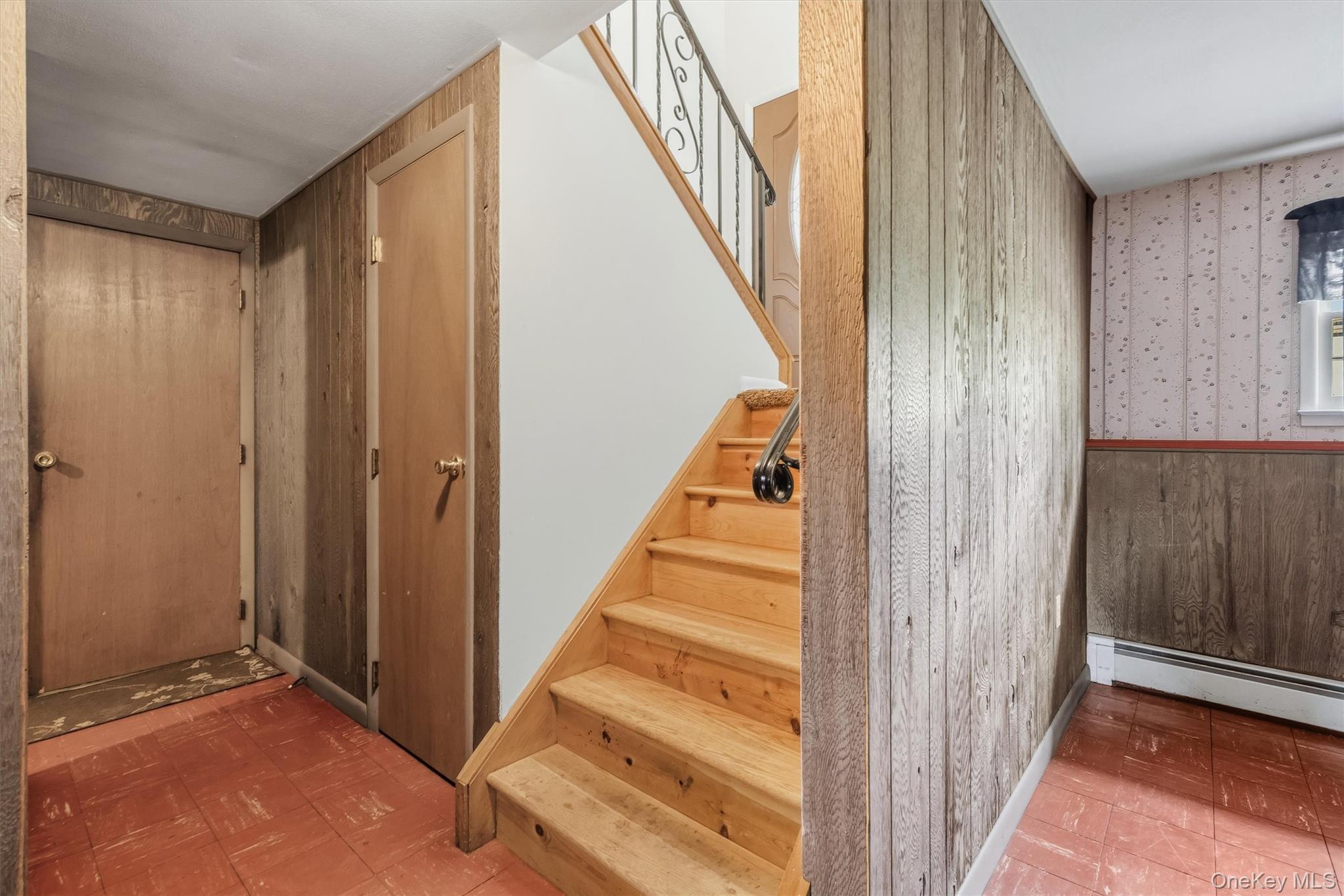 115 Little York Road Property Photo 27