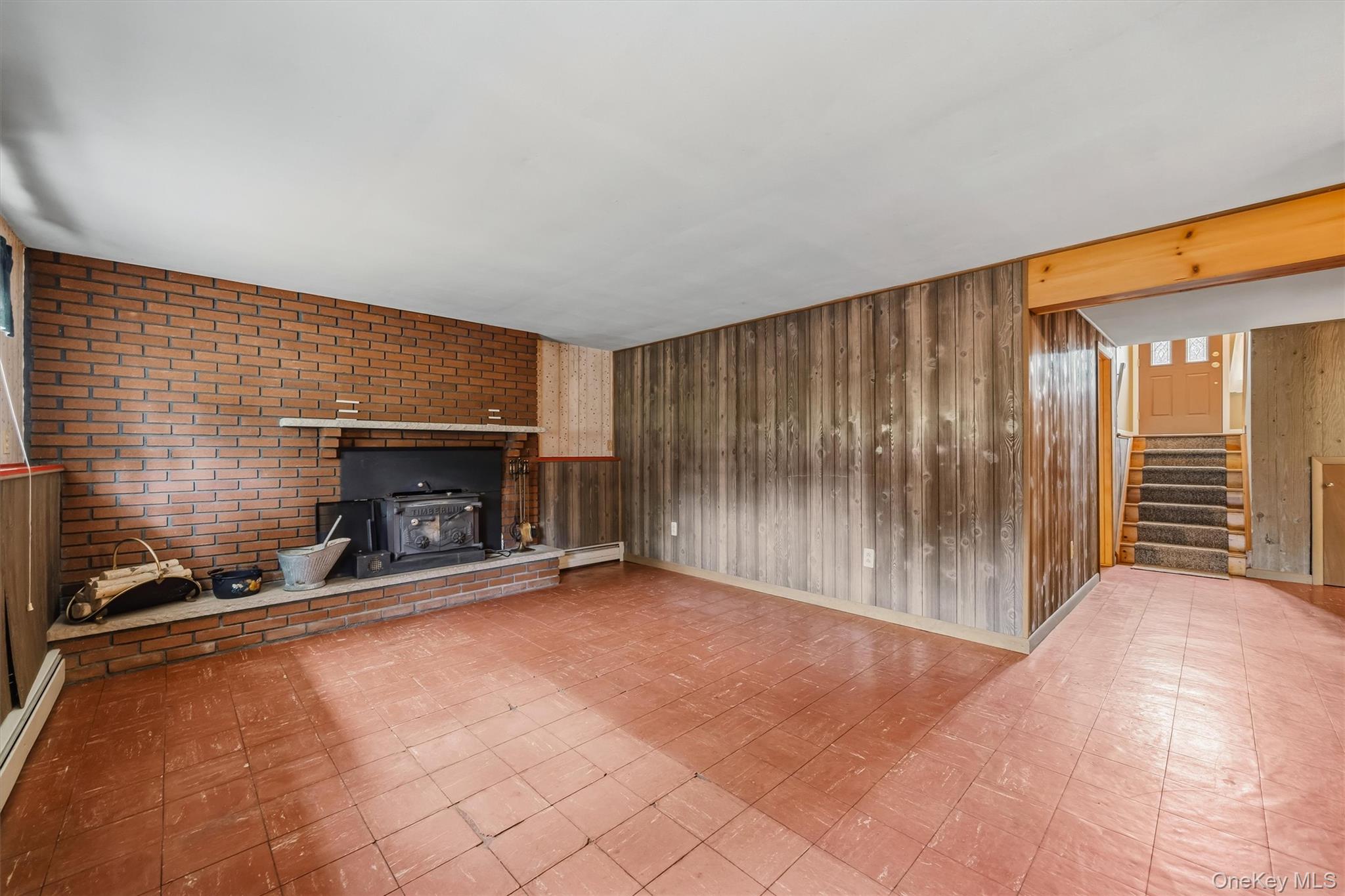 115 Little York Road Property Photo 28