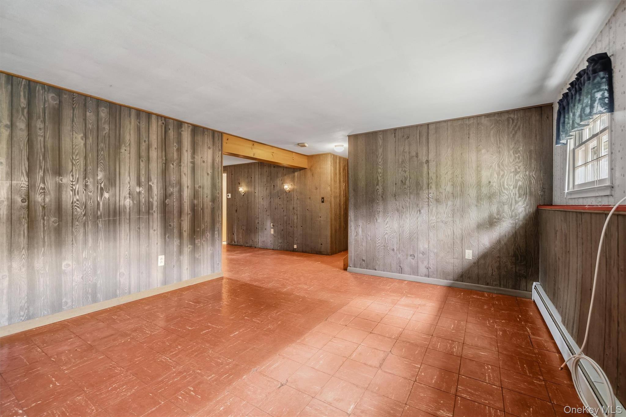 115 Little York Road Property Photo 29