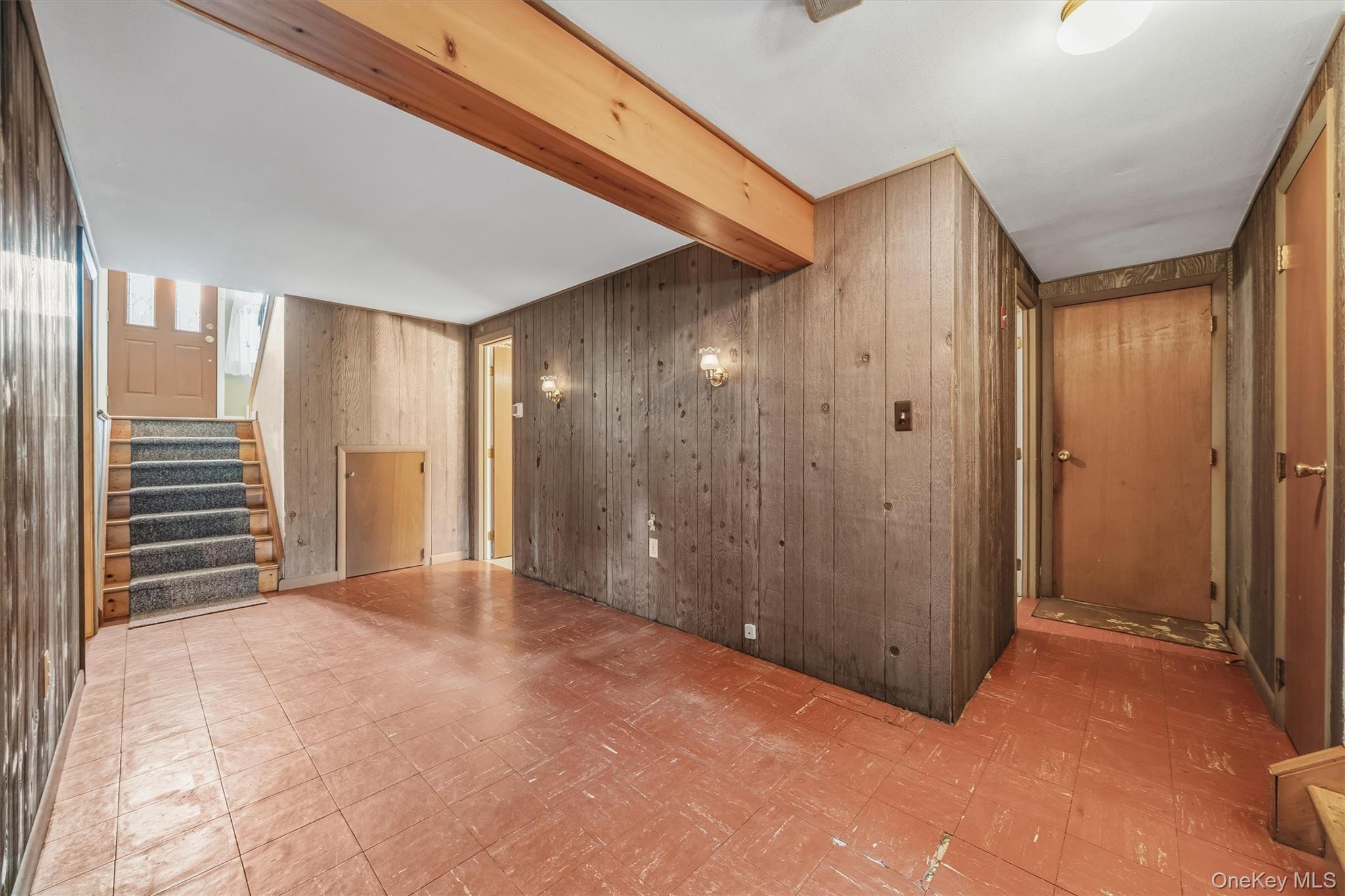 115 Little York Road Property Photo 30