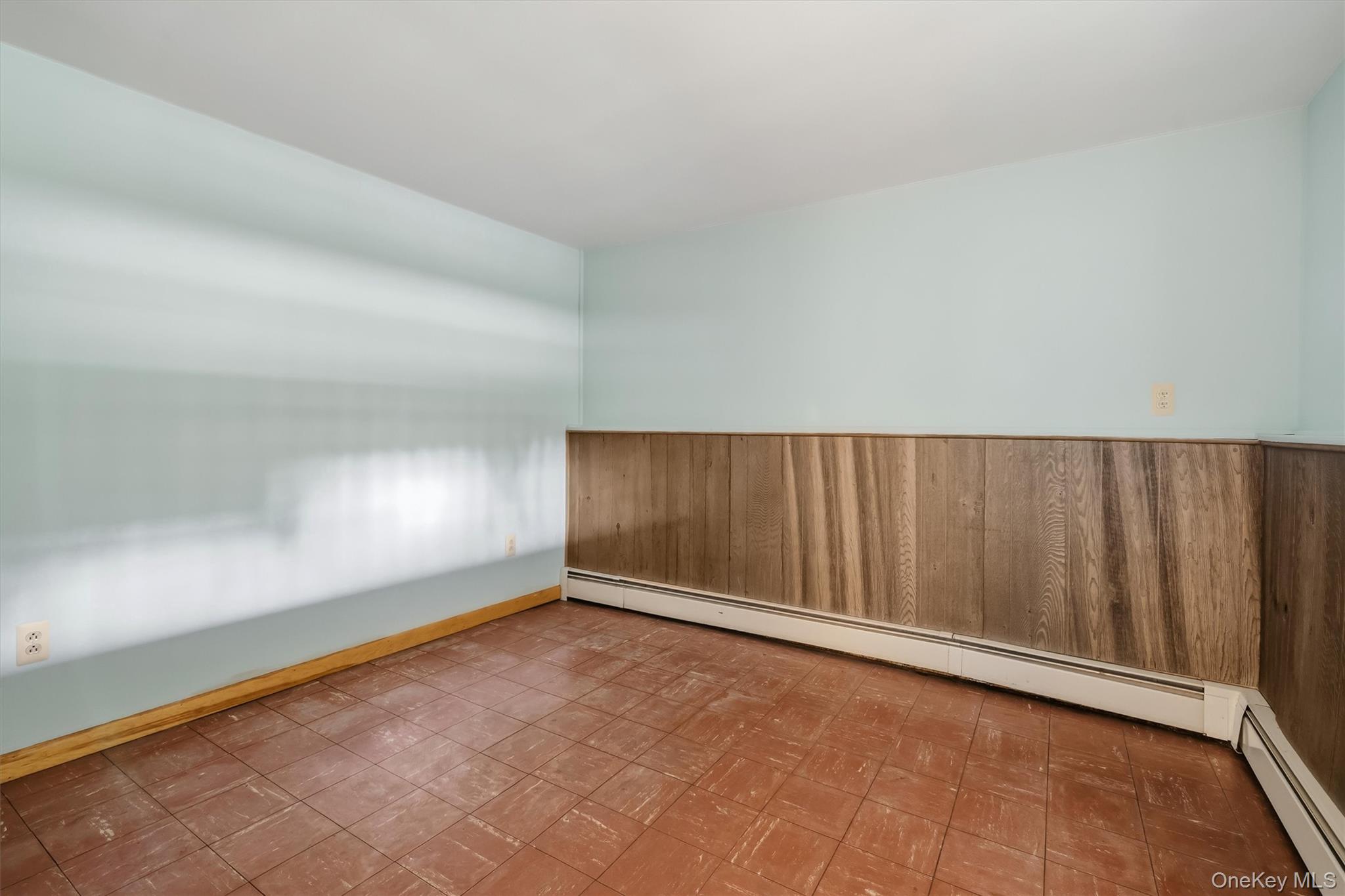 115 Little York Road Property Photo 31