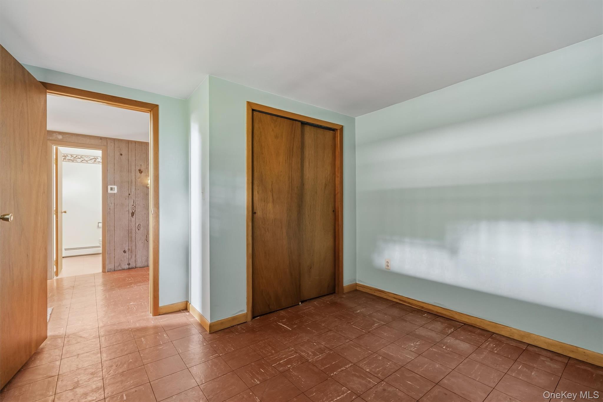 115 Little York Road Property Photo 32