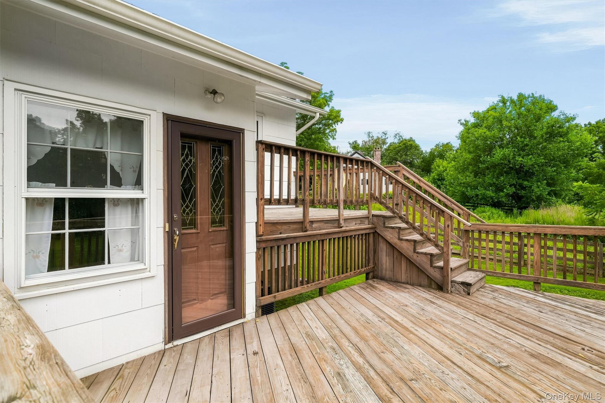 115 Little York Road Property Photo 34