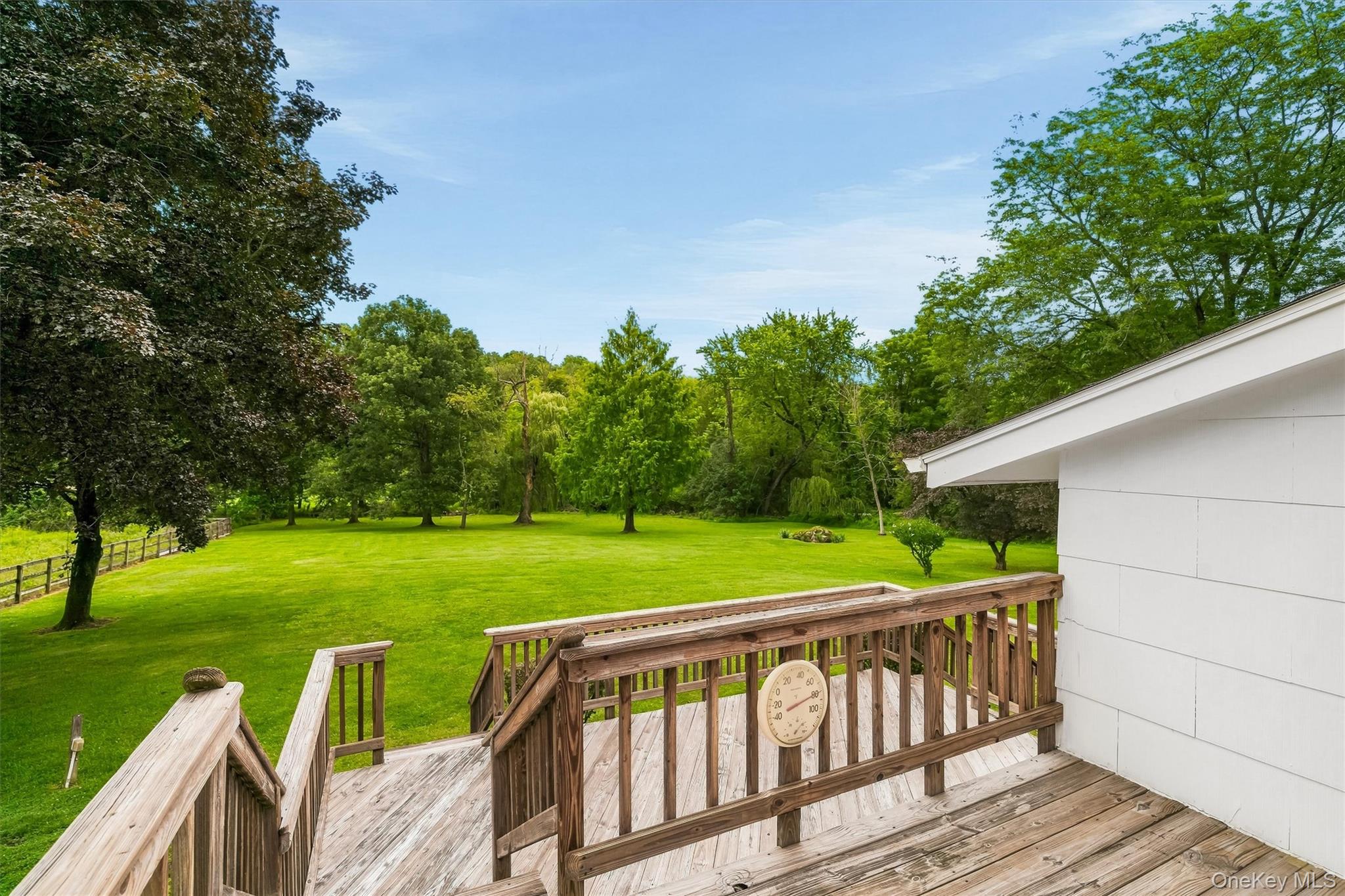 115 Little York Road Property Photo 35