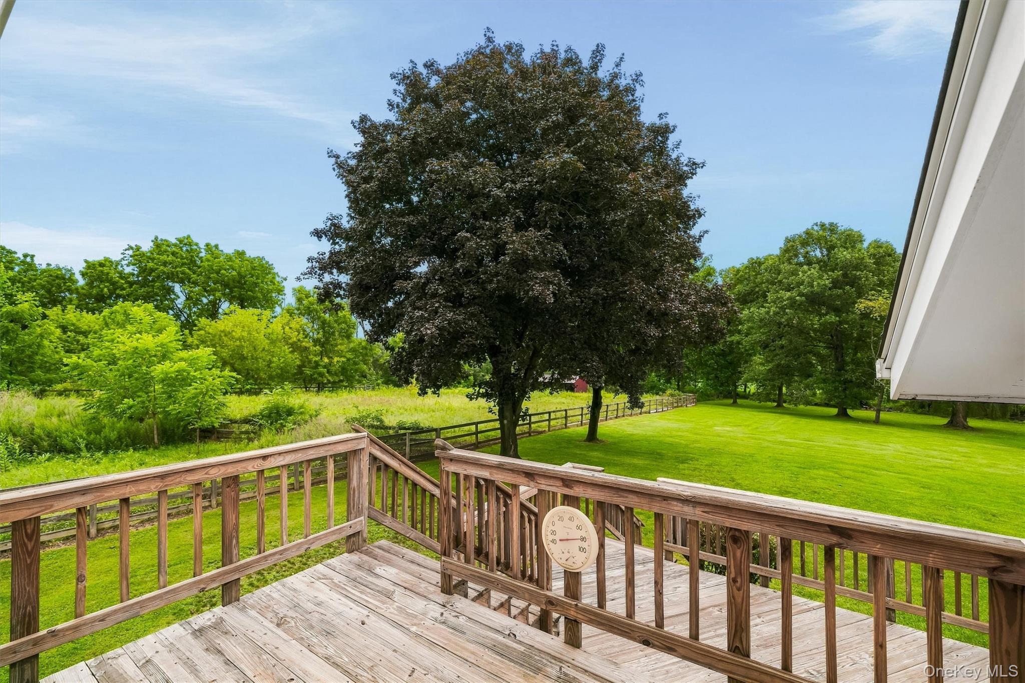 115 Little York Road Property Photo 36