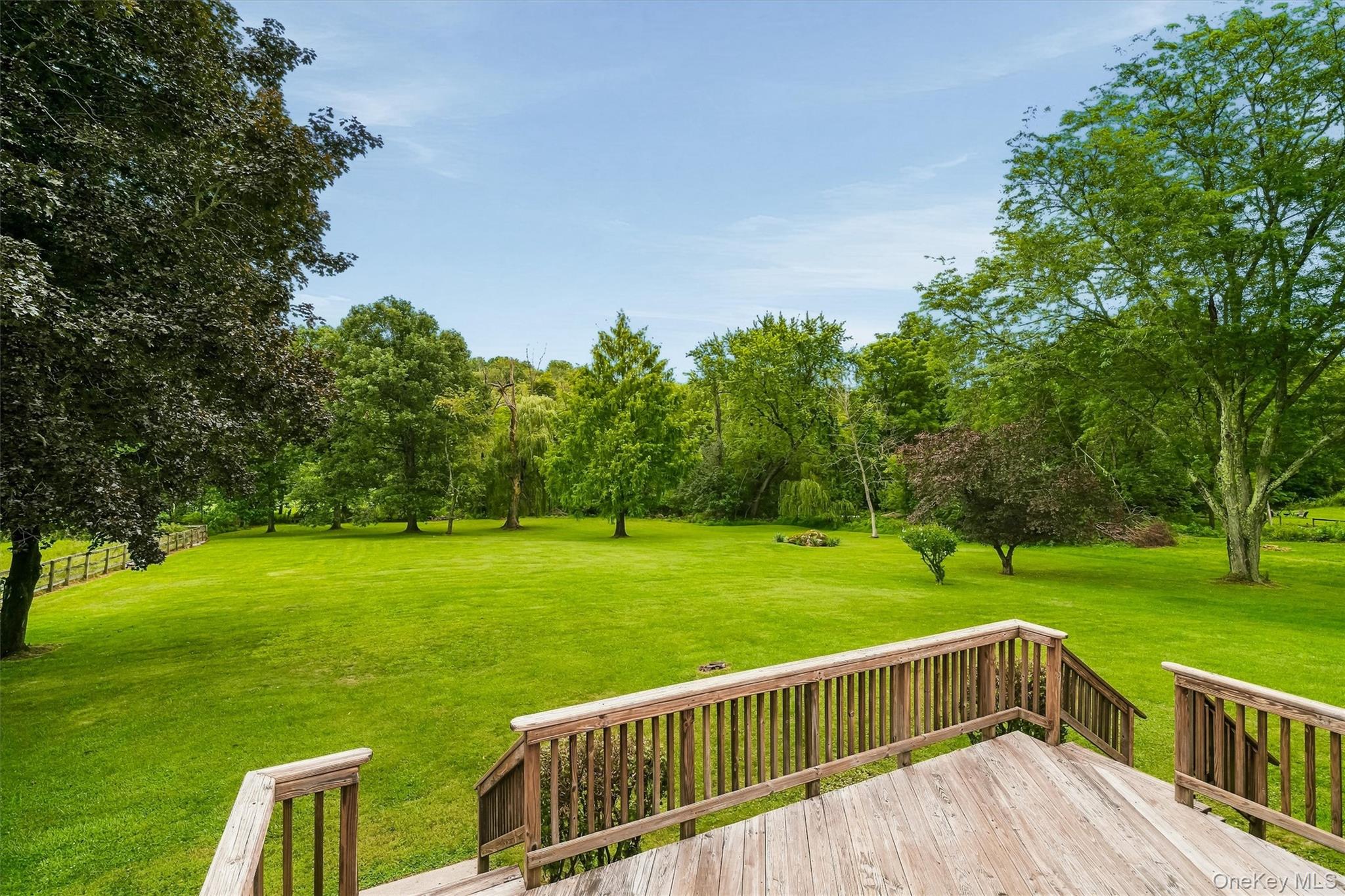 115 Little York Road Property Photo 37