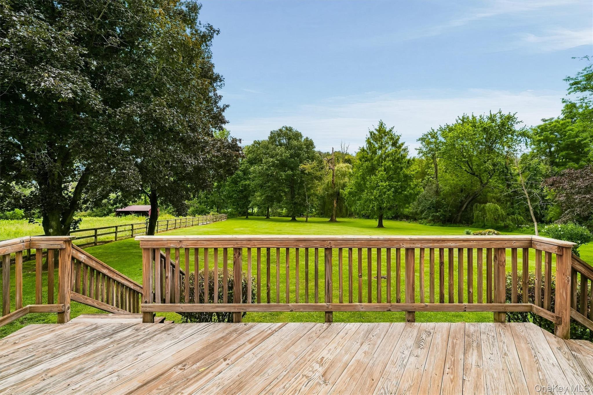 115 Little York Road Property Photo 38