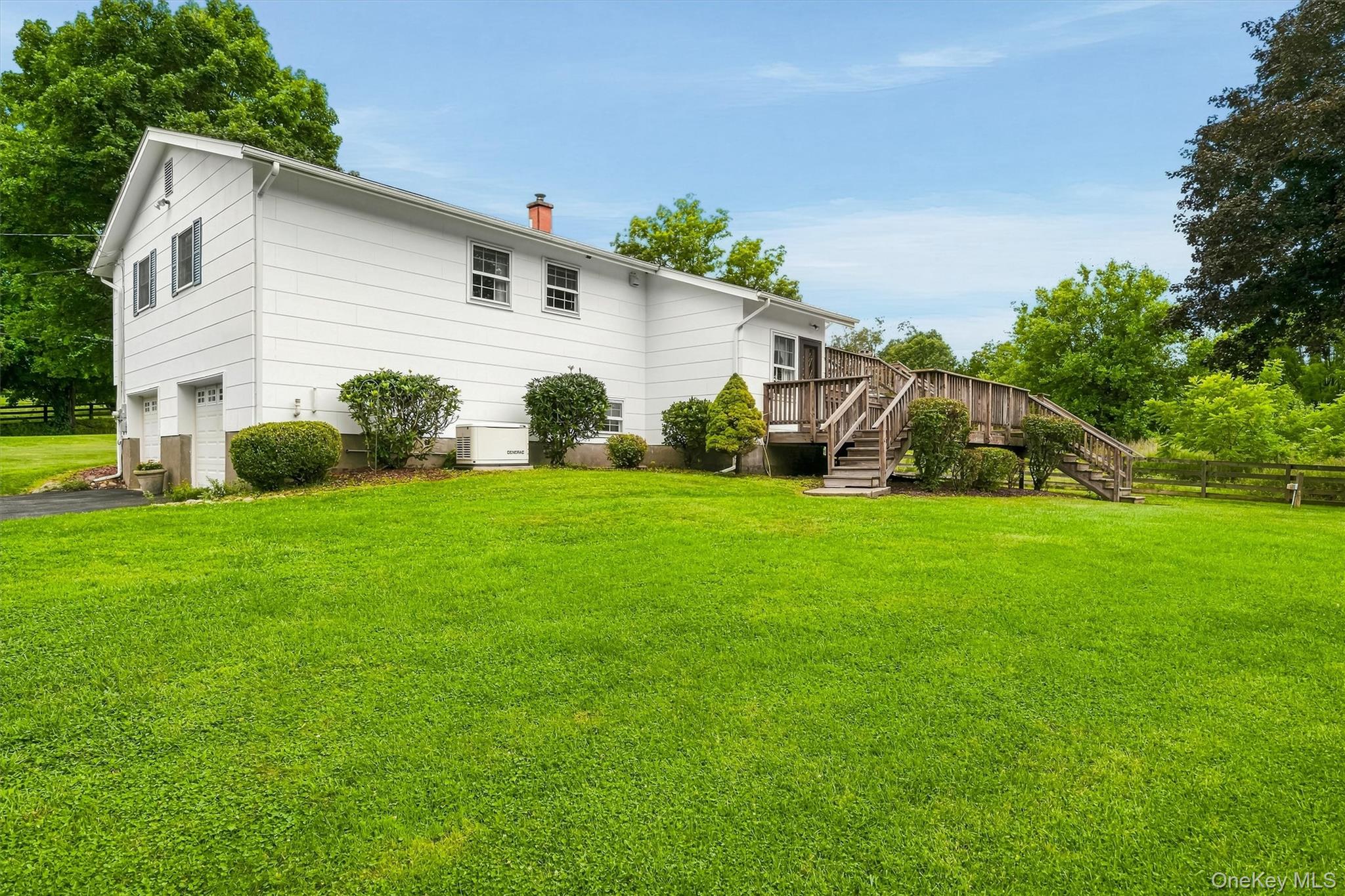 115 Little York Road Property Photo 41