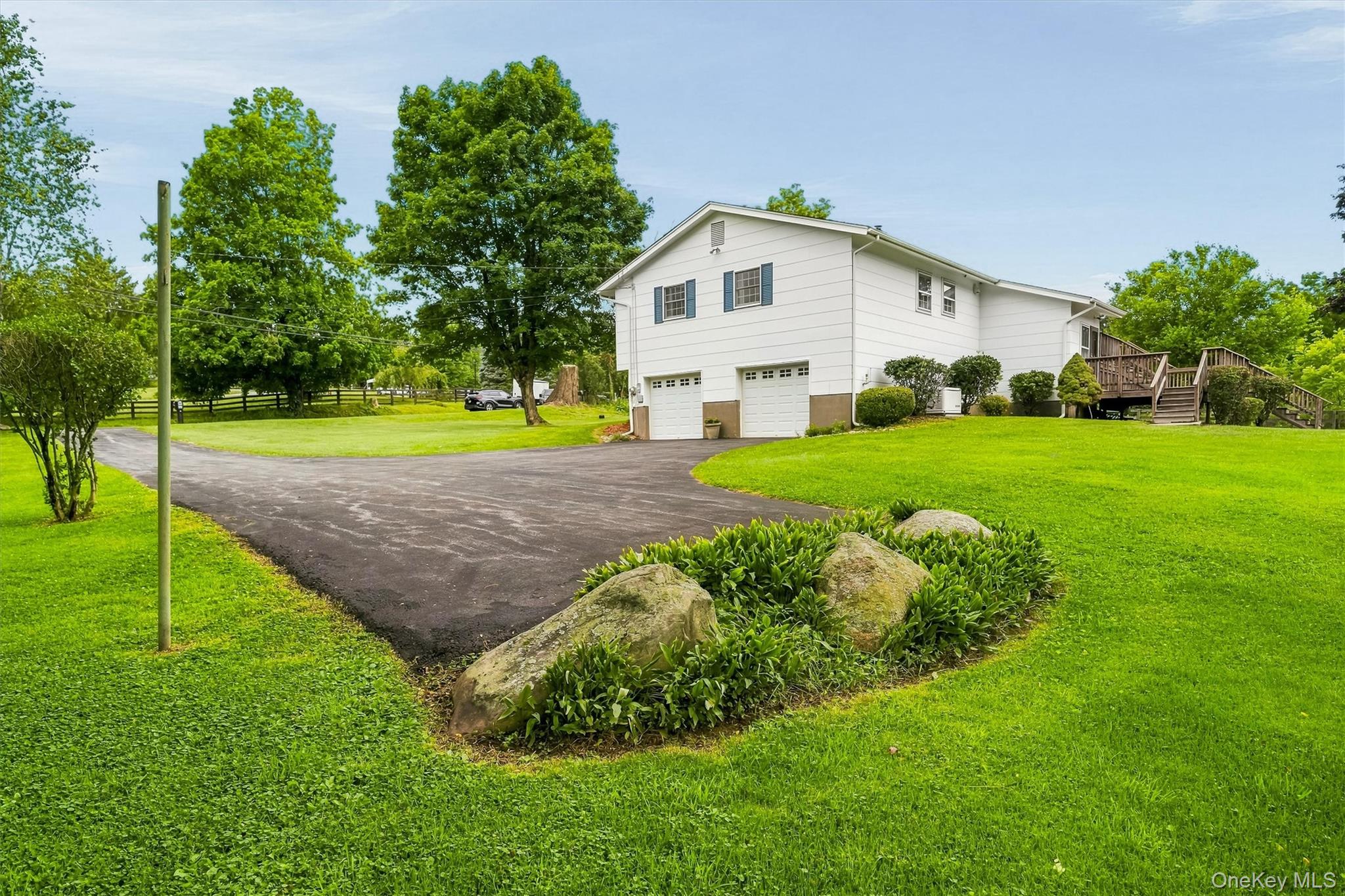 115 Little York Road Property Photo 42