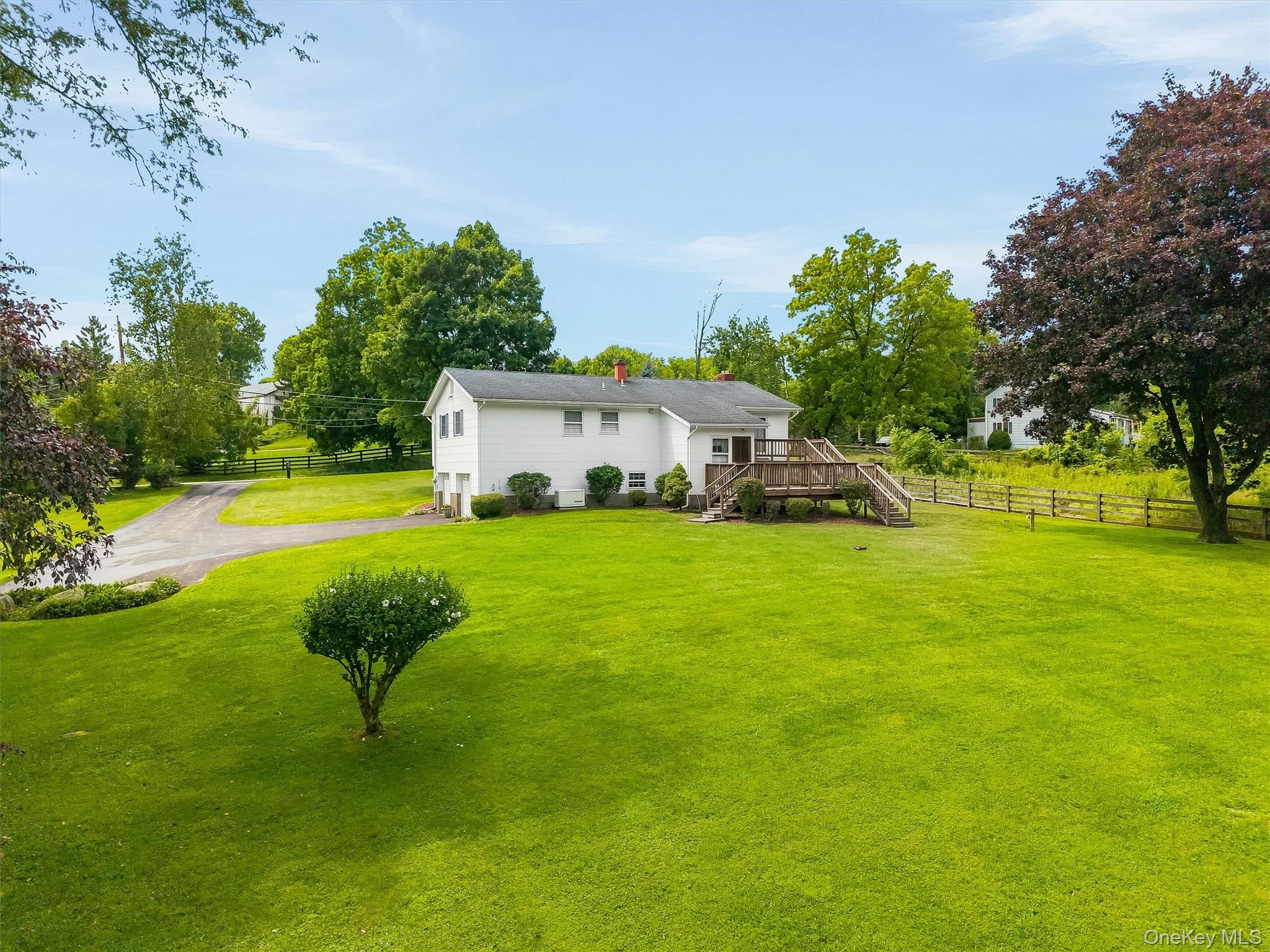 115 Little York Road Property Photo 43