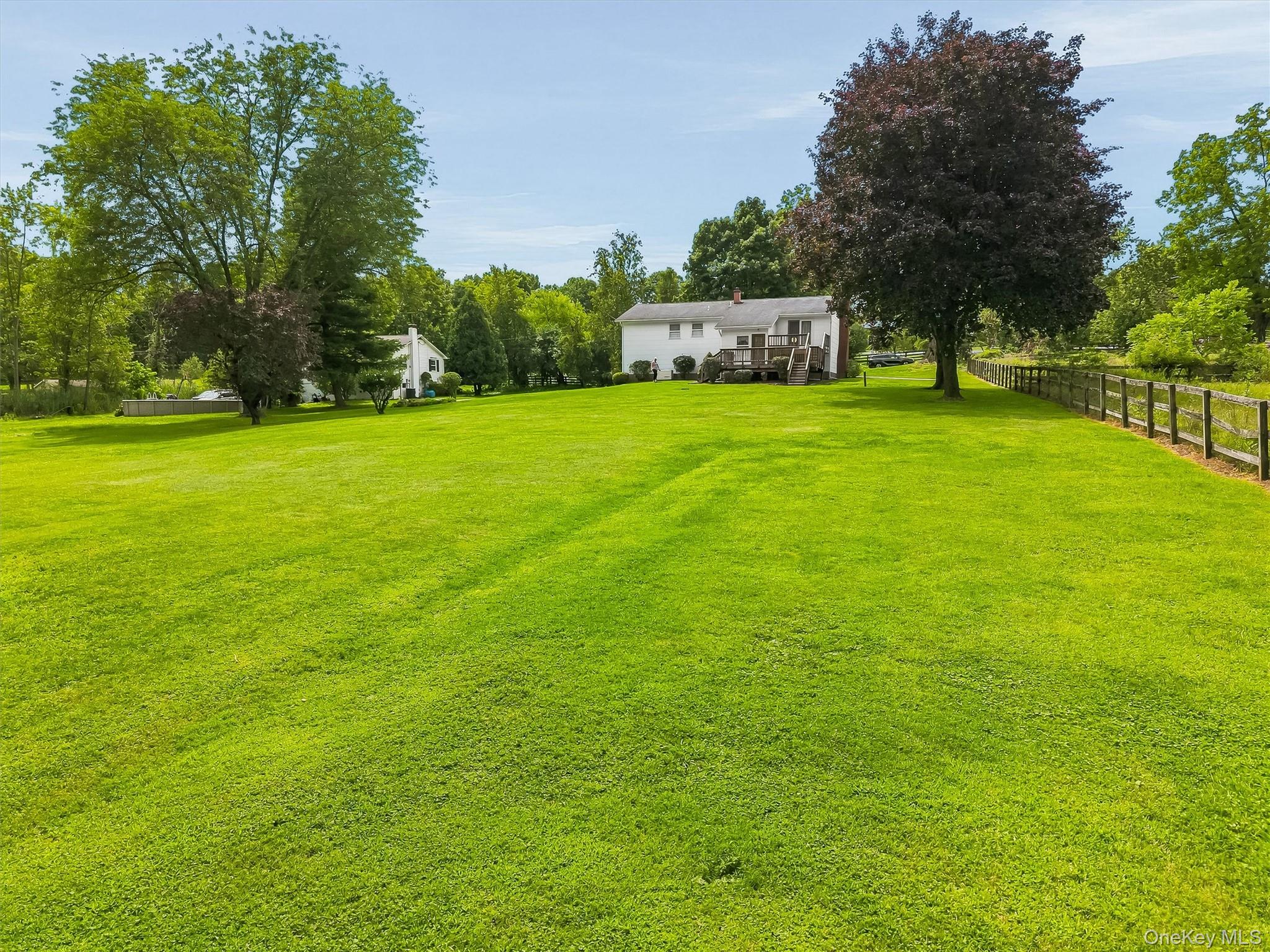 115 Little York Road Property Photo 44