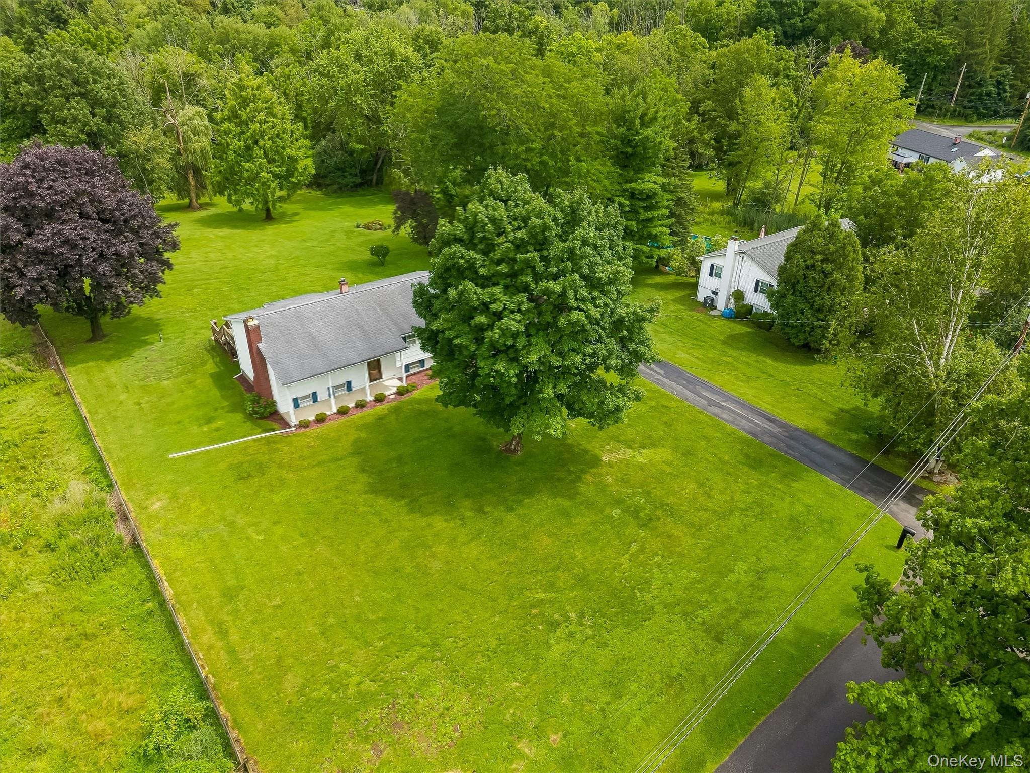 115 Little York Road Property Photo 45