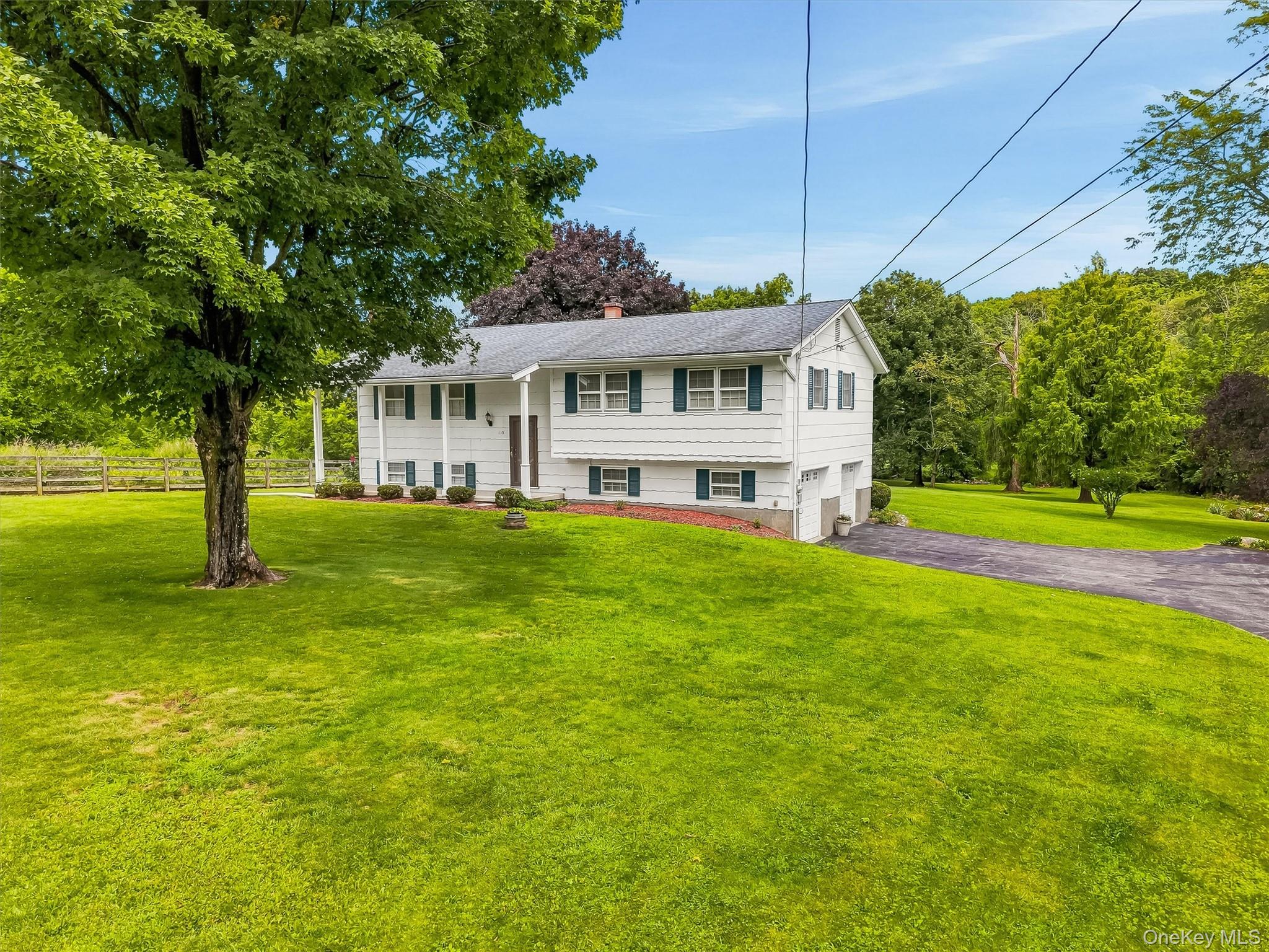 115 Little York Road Property Photo 46