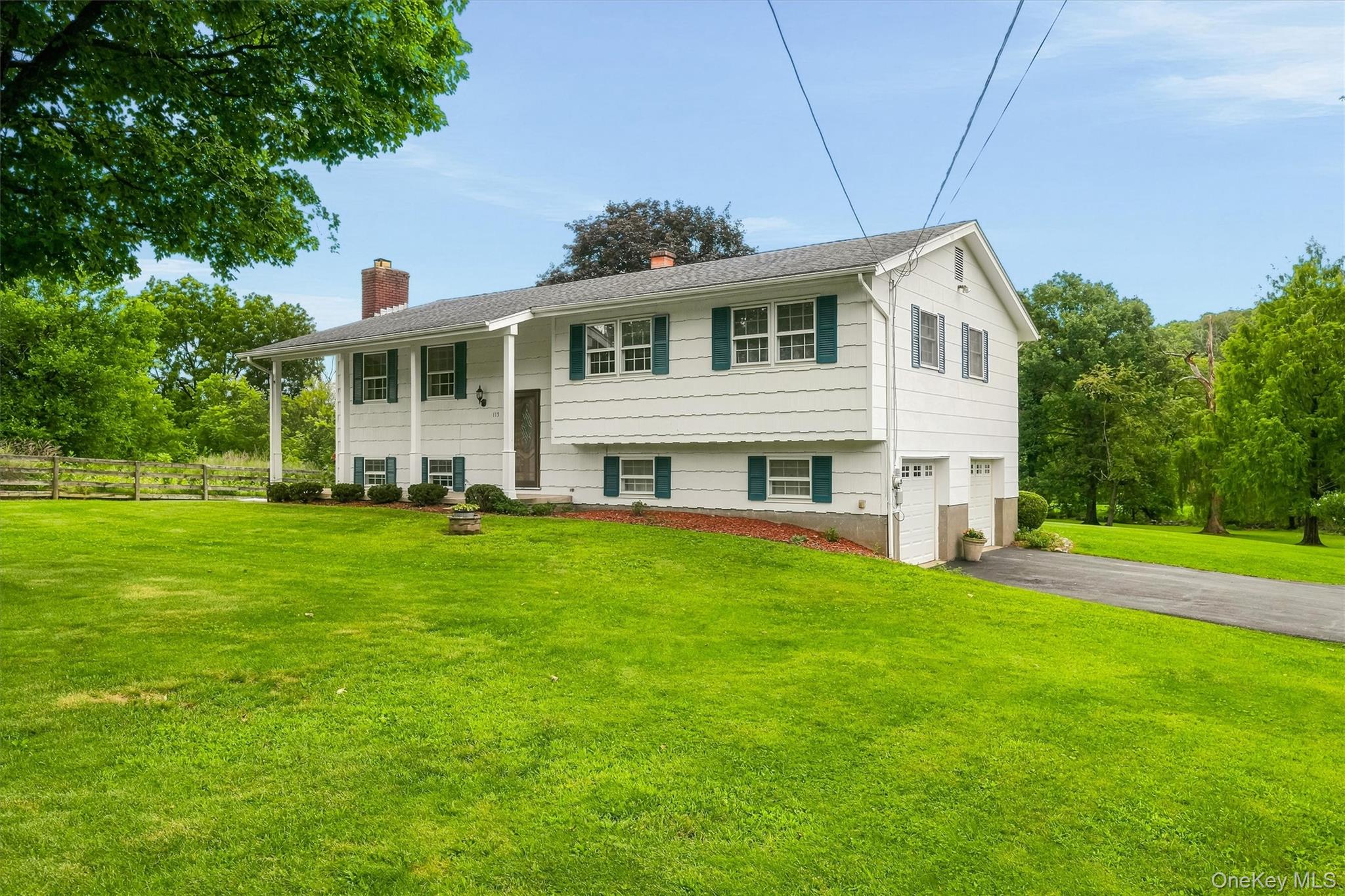 115 Little York Road Property Photo 47
