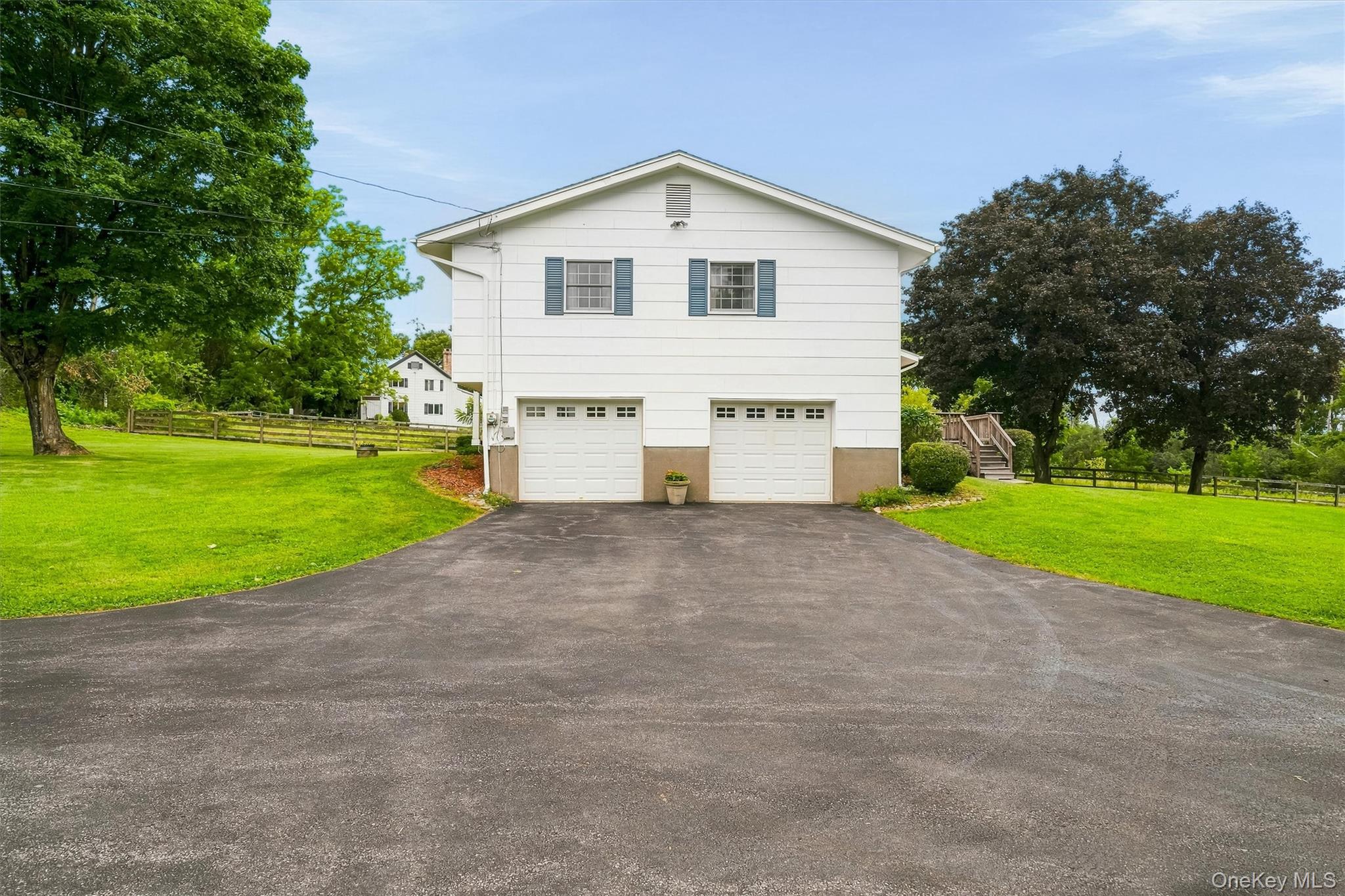 115 Little York Road Property Photo 48
