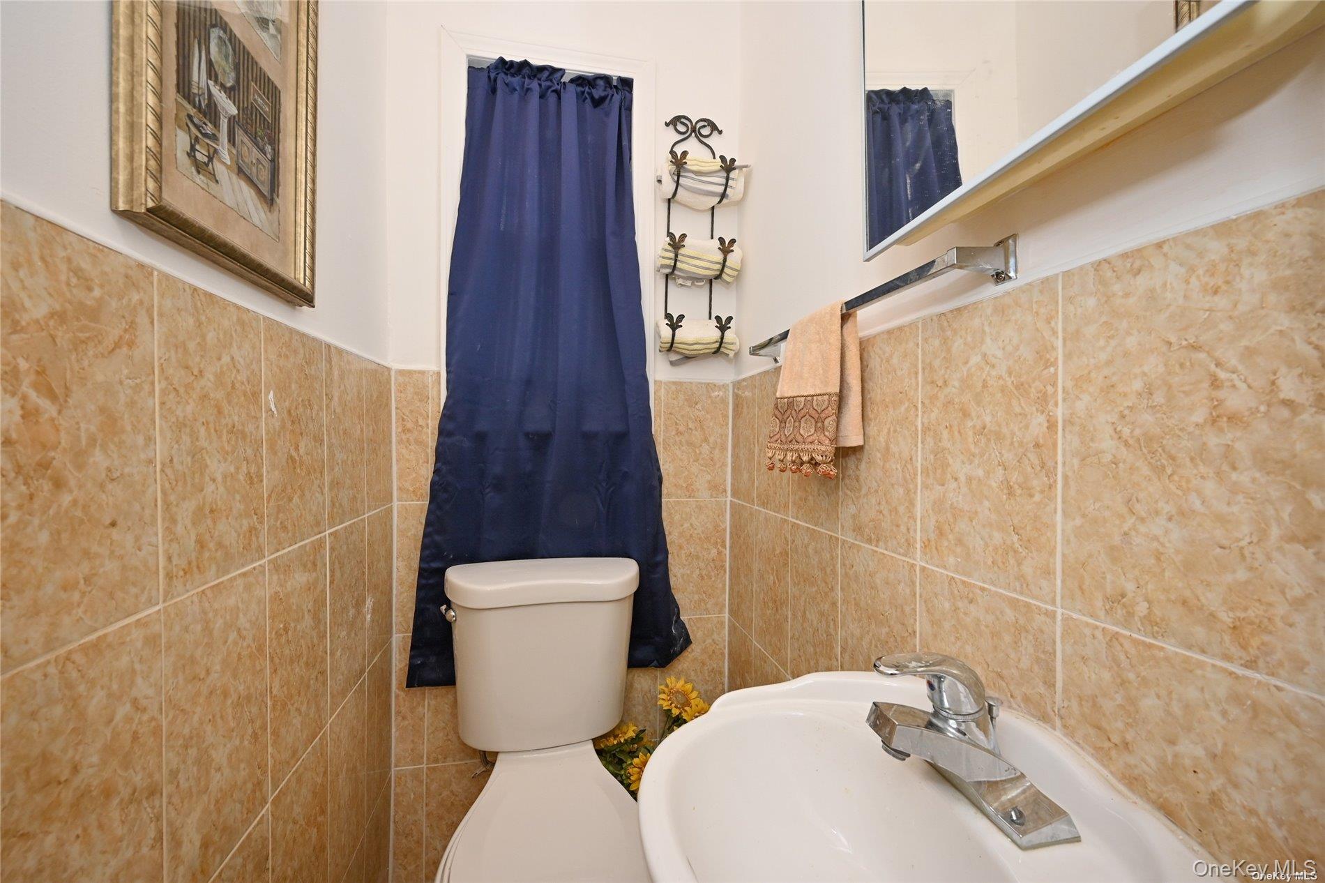 138-23 233rd Street Property Photo 14