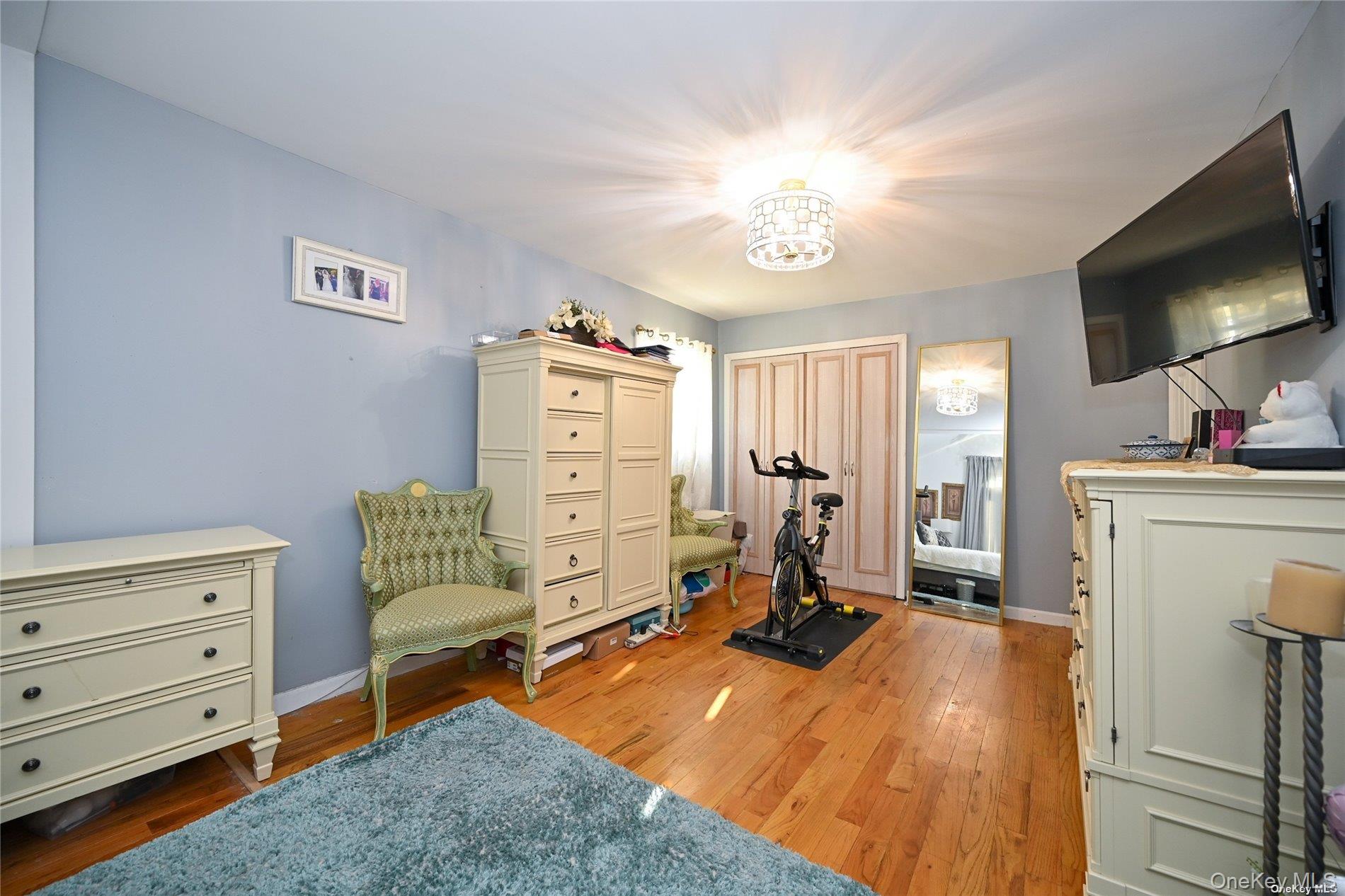 138-23 233rd Street Property Photo 17