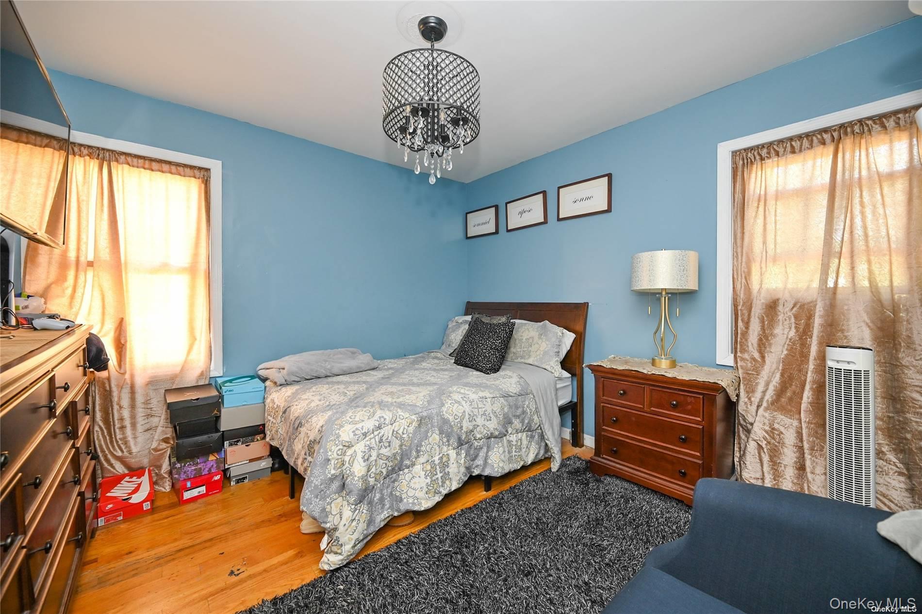 138-23 233rd Street Property Photo 18