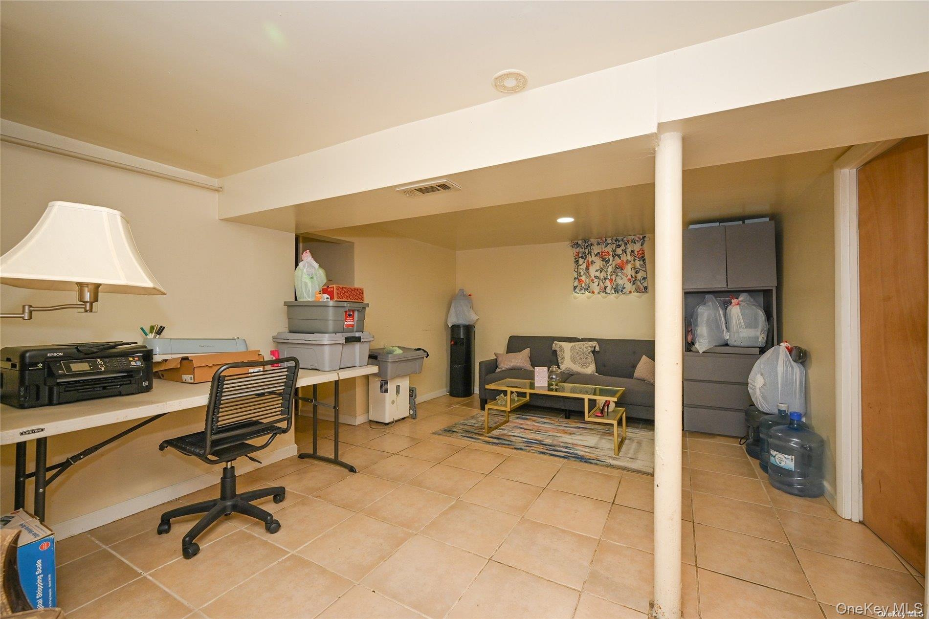 138-23 233rd Street Property Photo 22