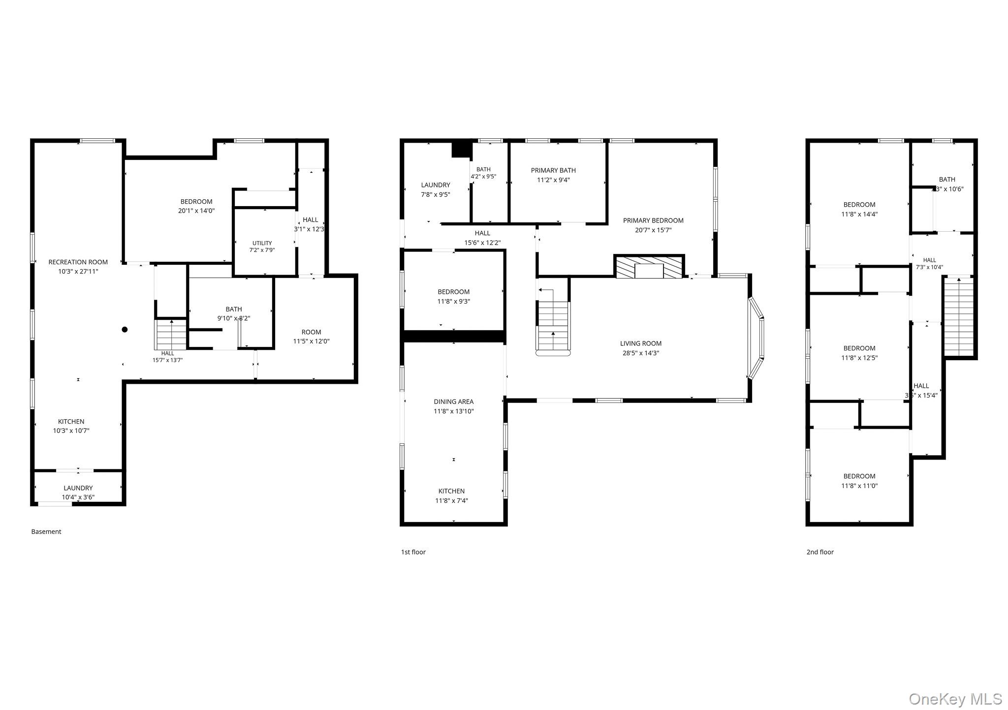 23 Wheeler Place Property Photo 38