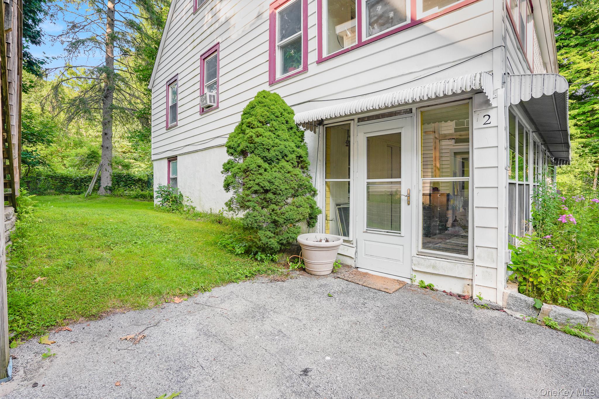 2 Greene Road Property Photo 1