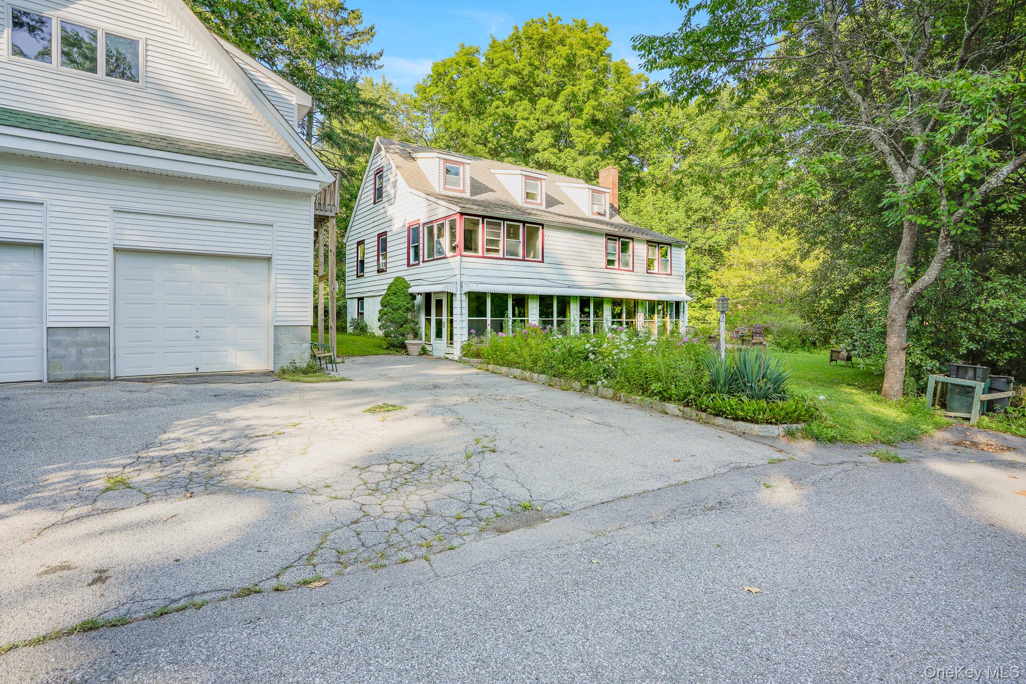 2 Greene Road Property Photo 2