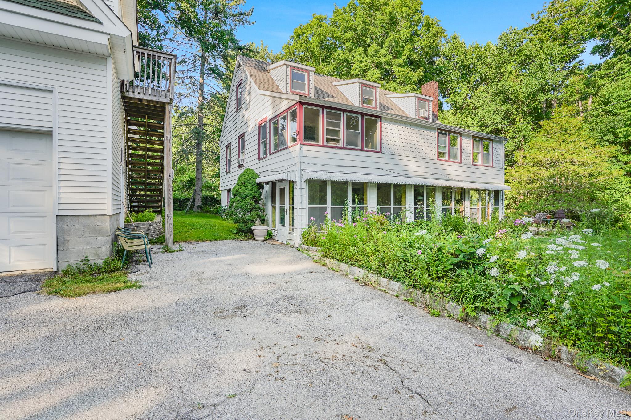 2 Greene Road Property Photo 3
