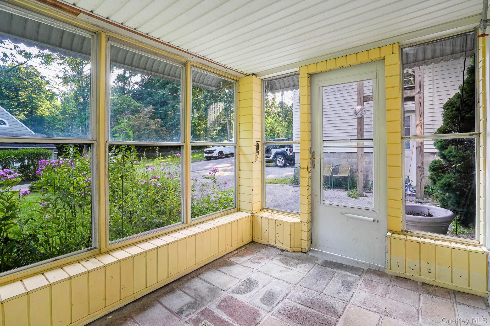 2 Greene Road Property Photo 4