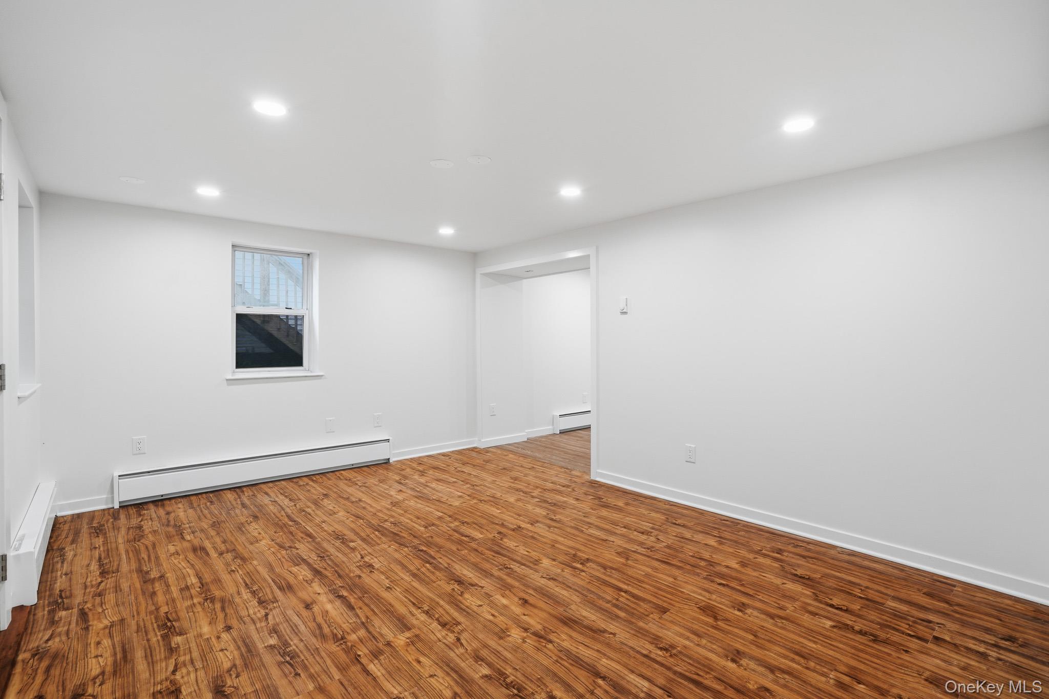 2 Greene Road Property Photo 5